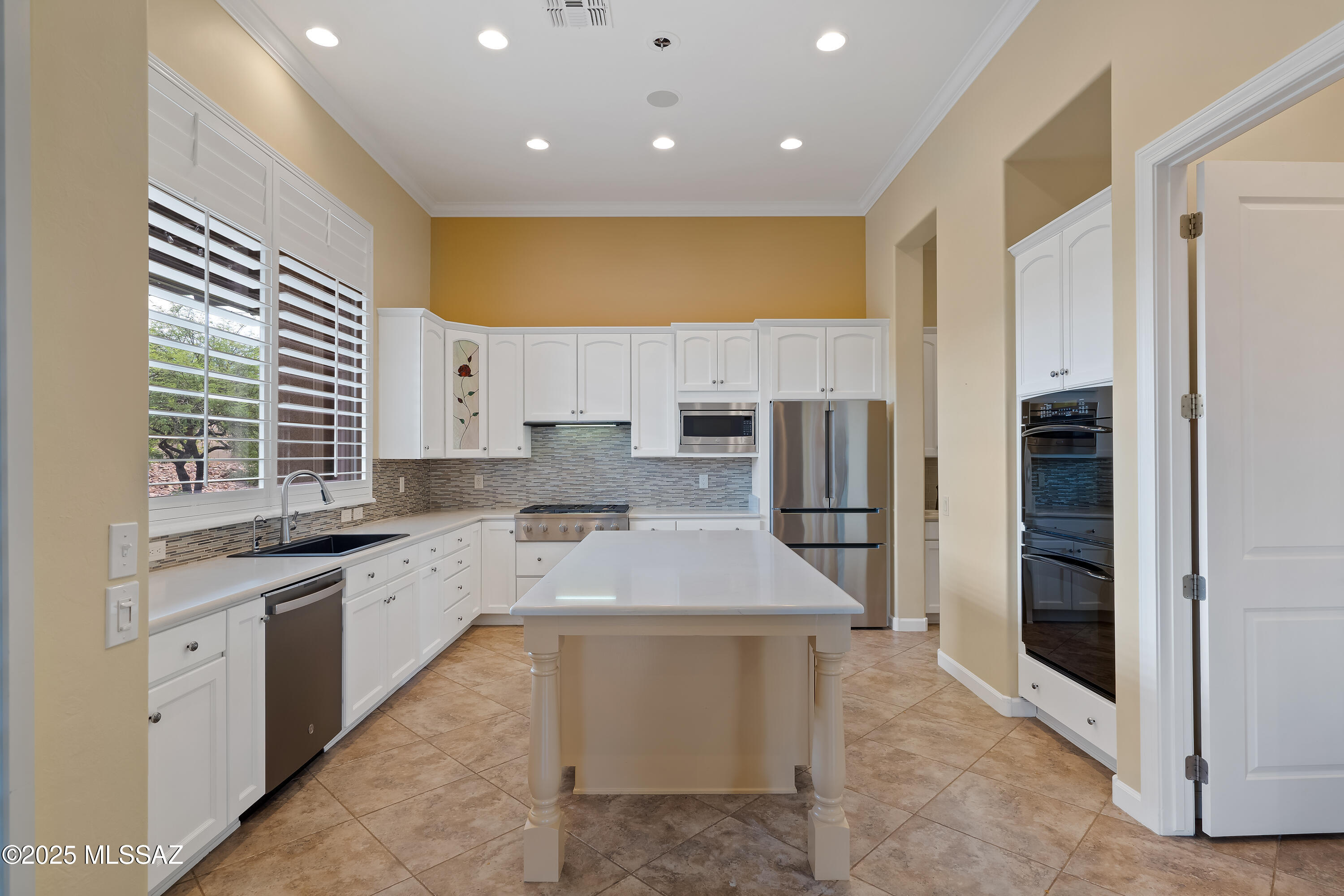 36239 S Cypress Drive