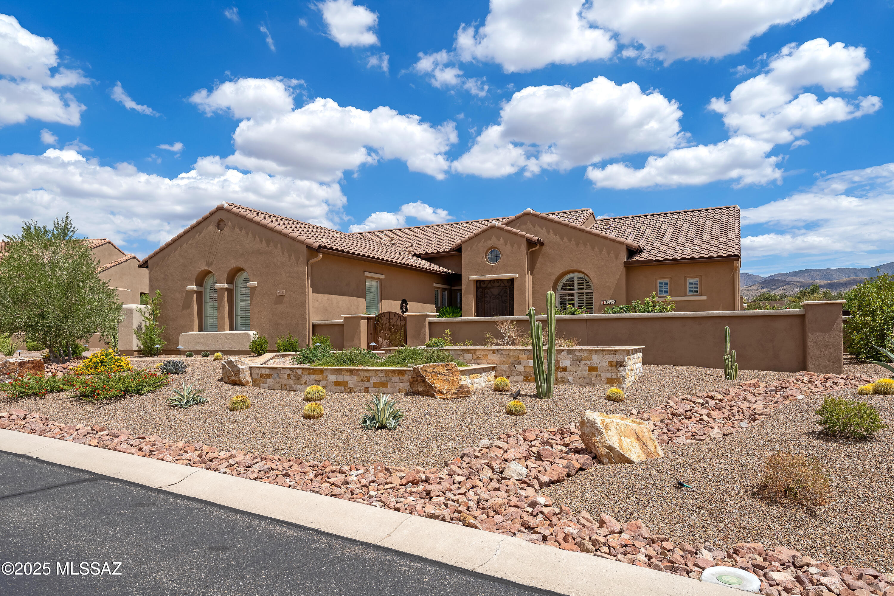 36239 S Cypress Drive