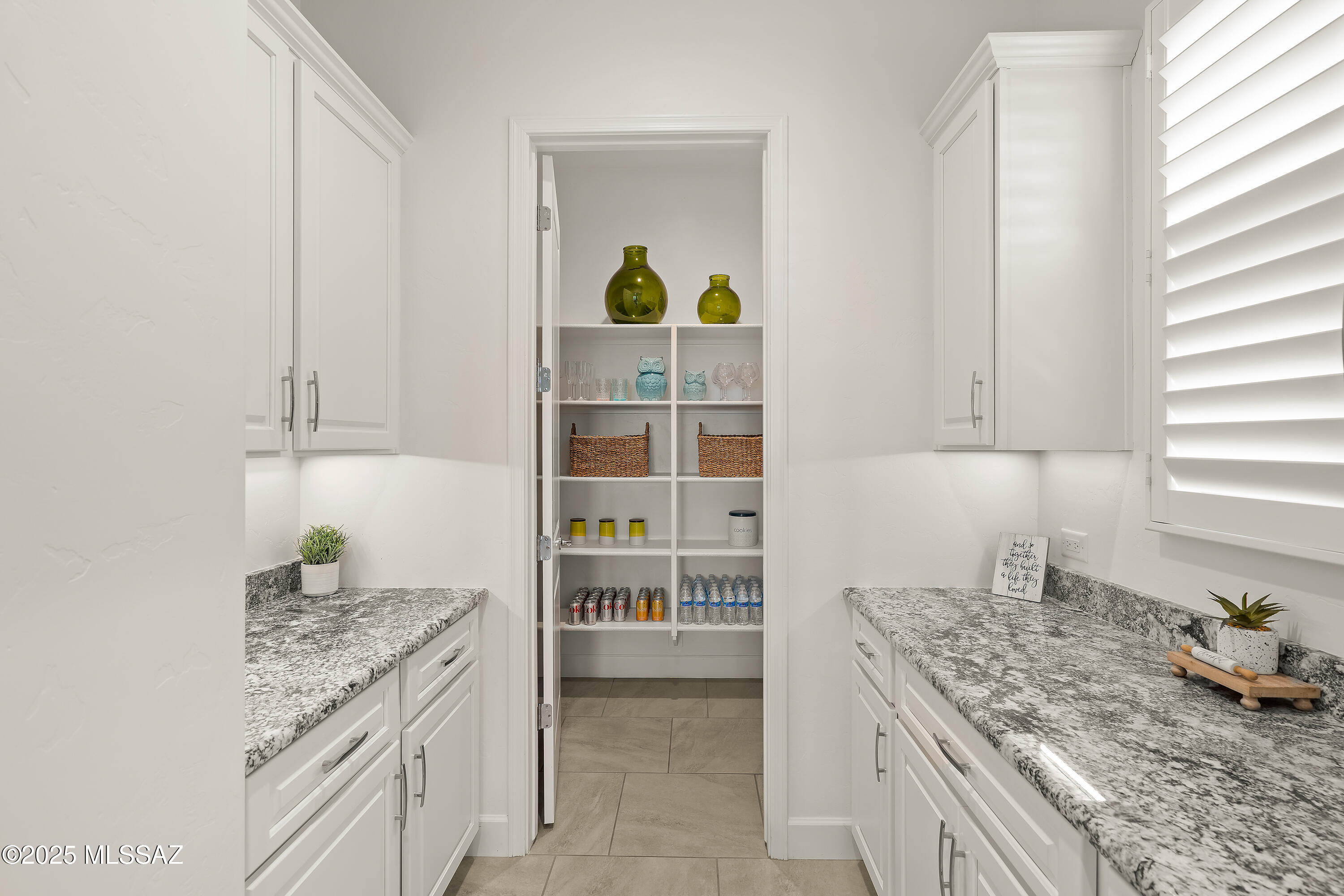 30670 S Greenstone Drive