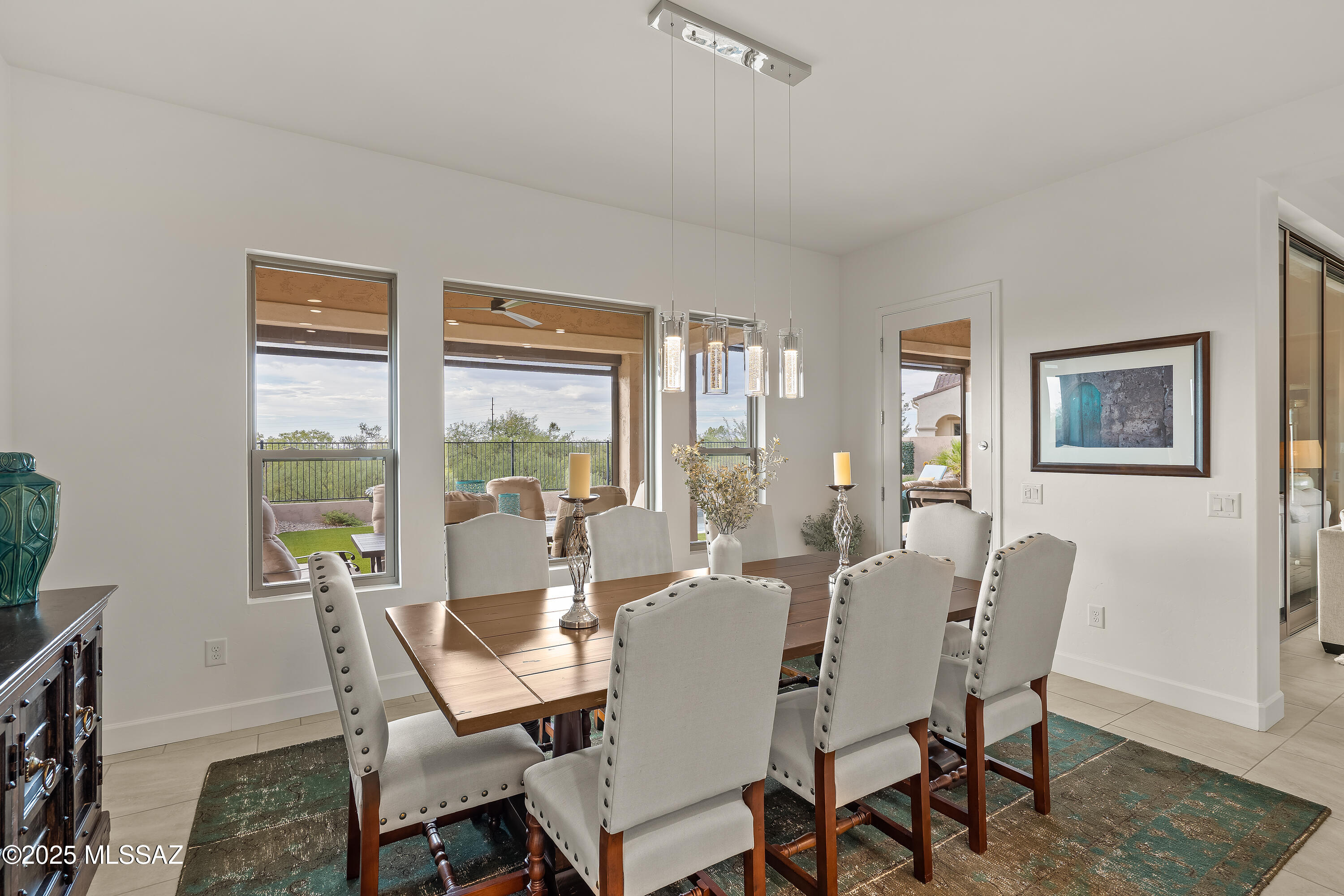 30670 S Greenstone Drive