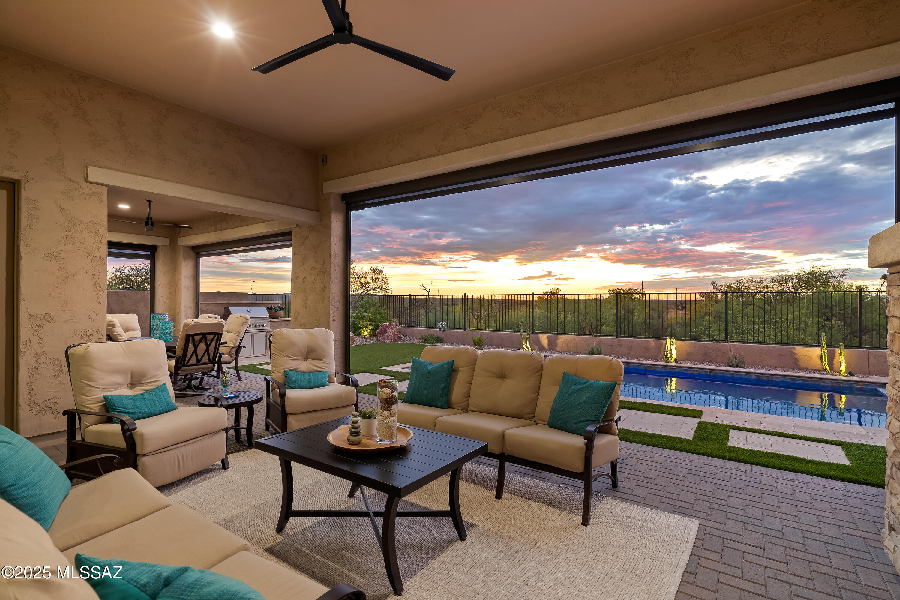 30670 S Greenstone Drive