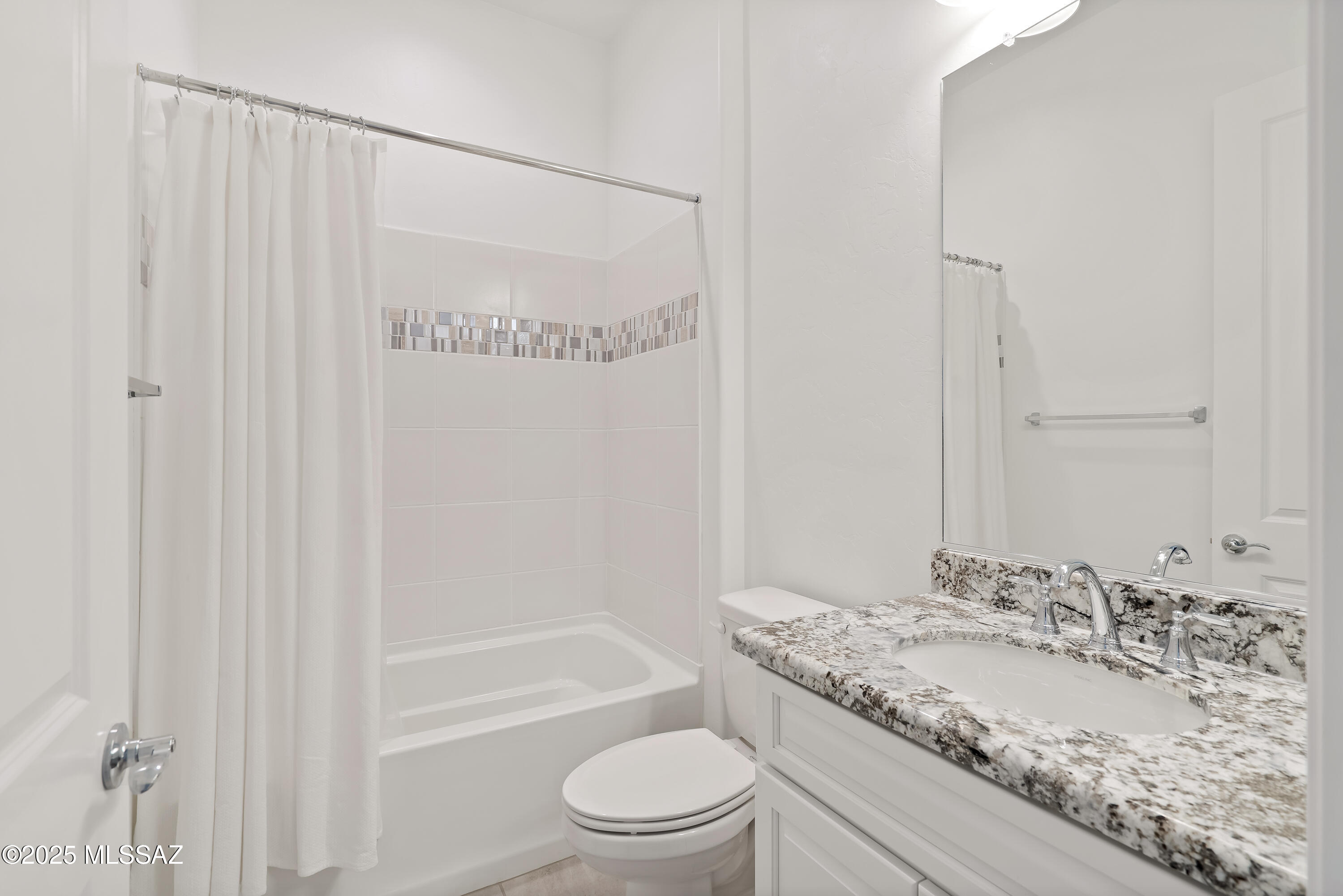 30670 S Greenstone Drive