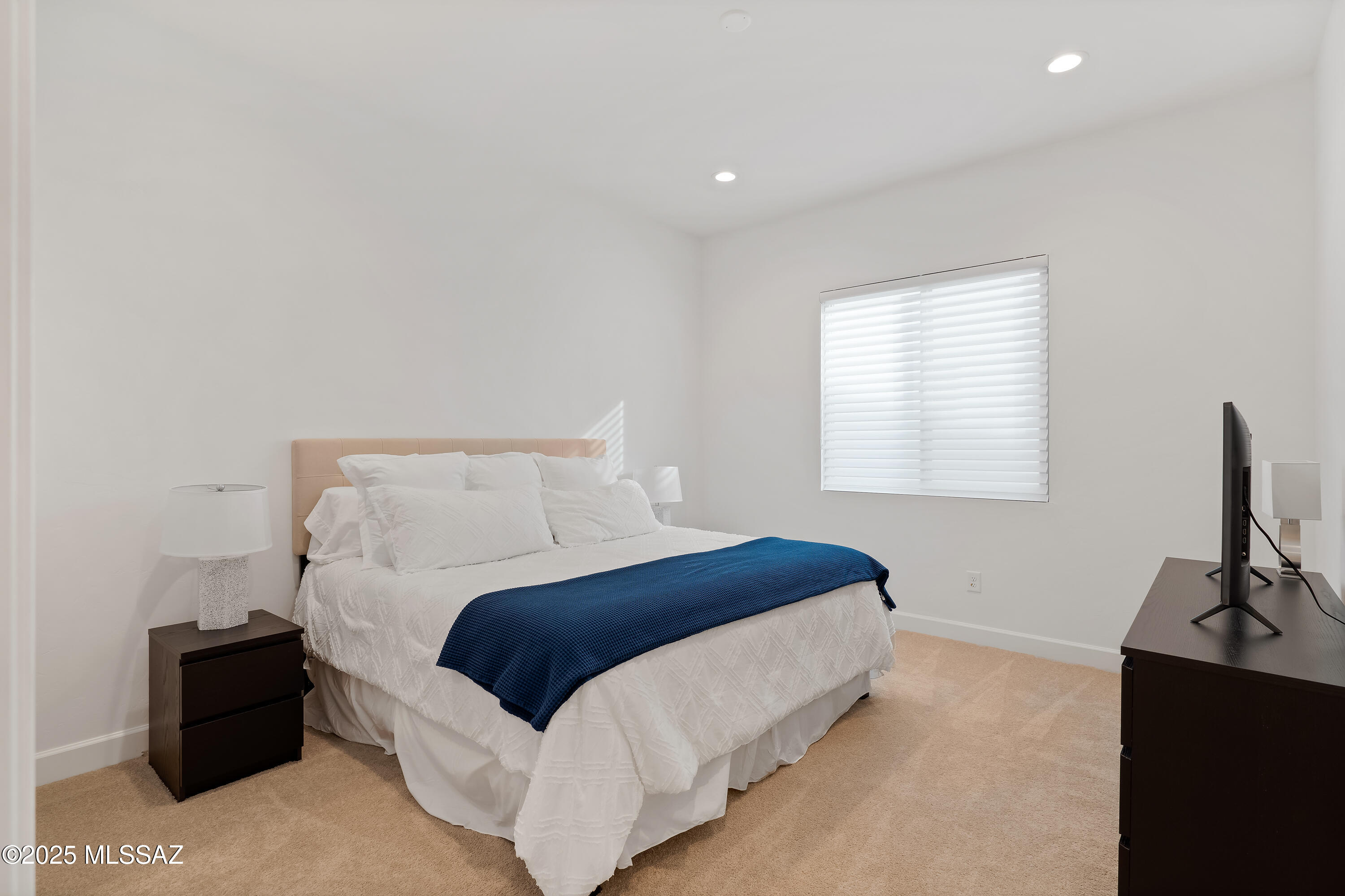 30670 S Greenstone Drive