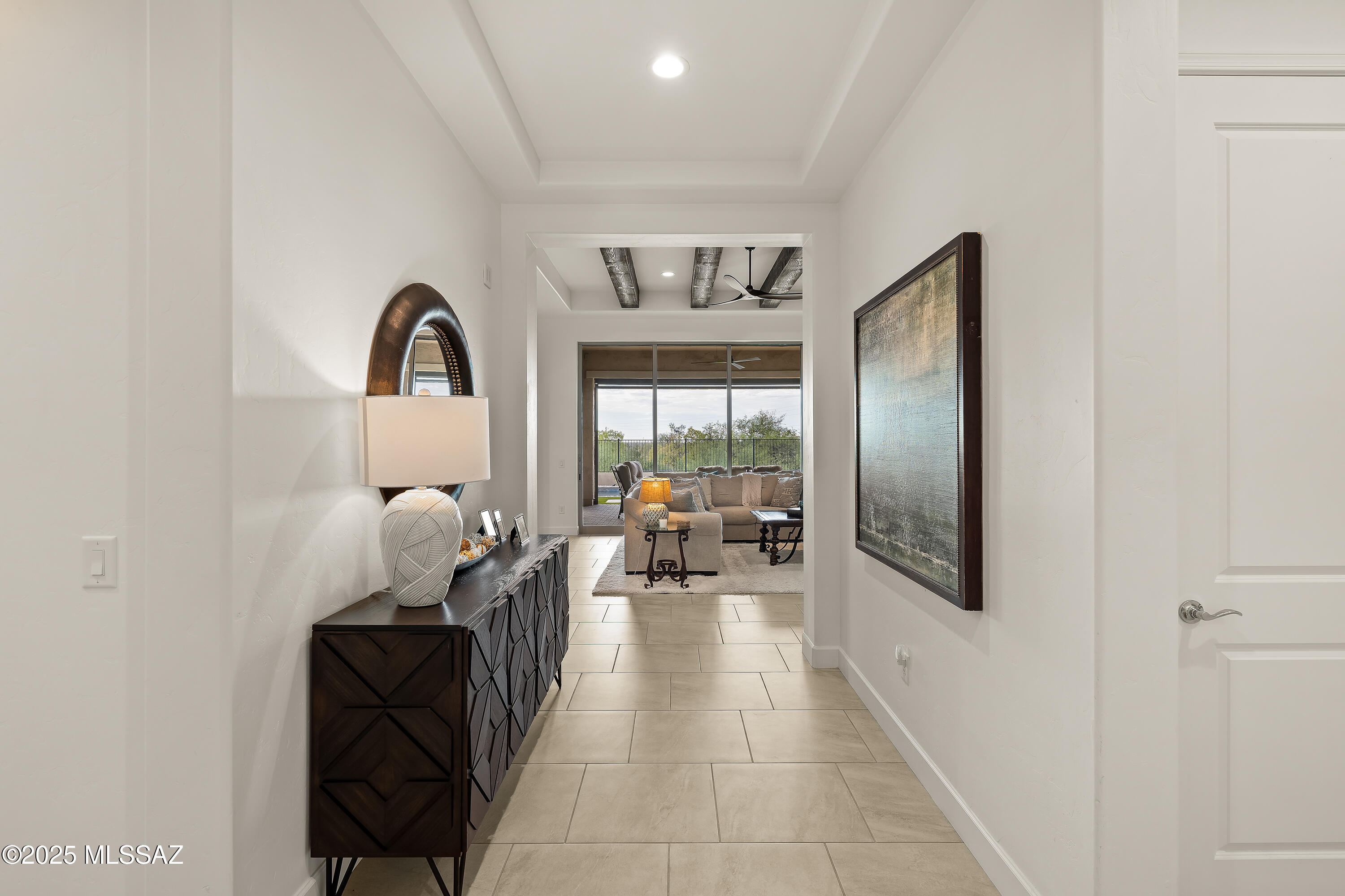 30670 S Greenstone Drive