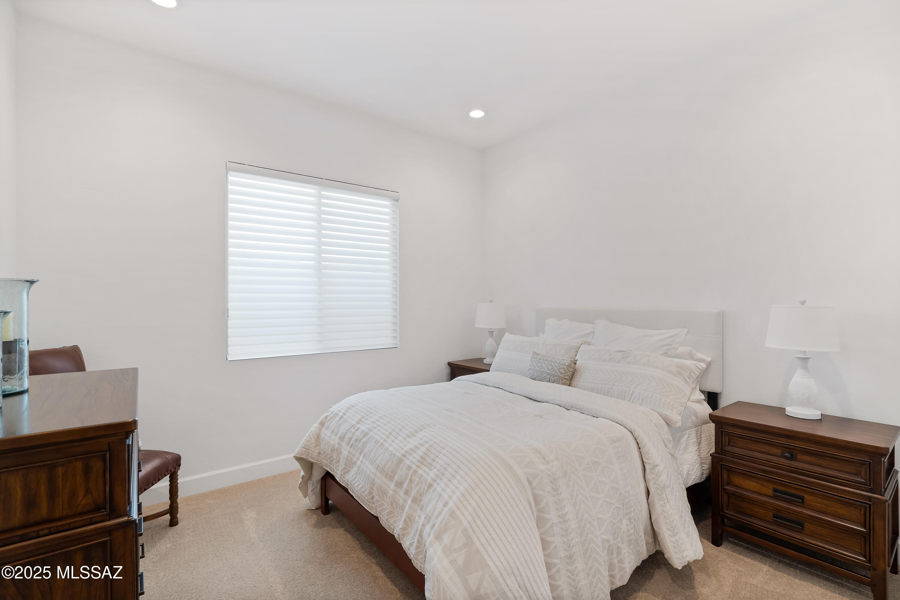 30670 S Greenstone Drive