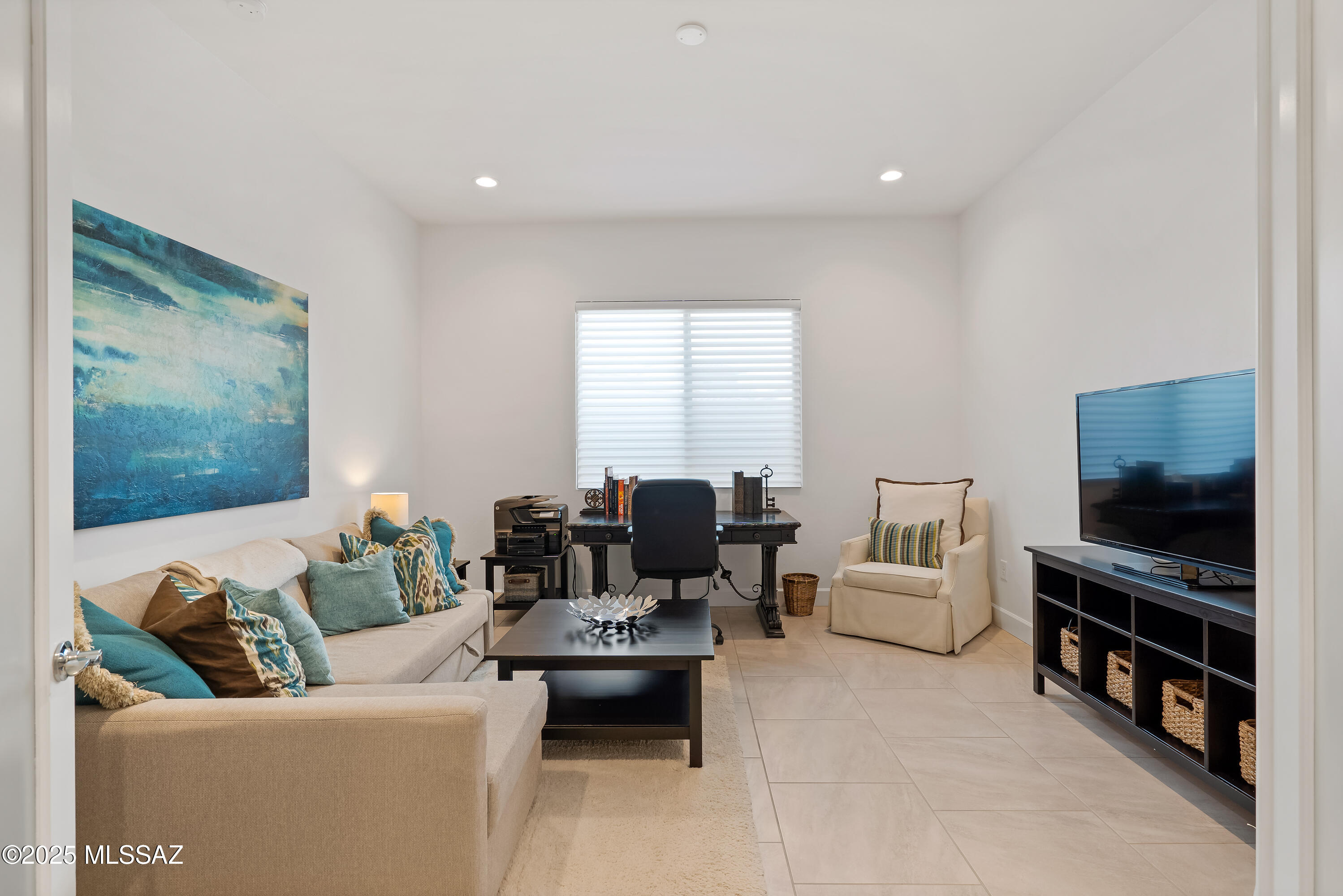 30670 S Greenstone Drive