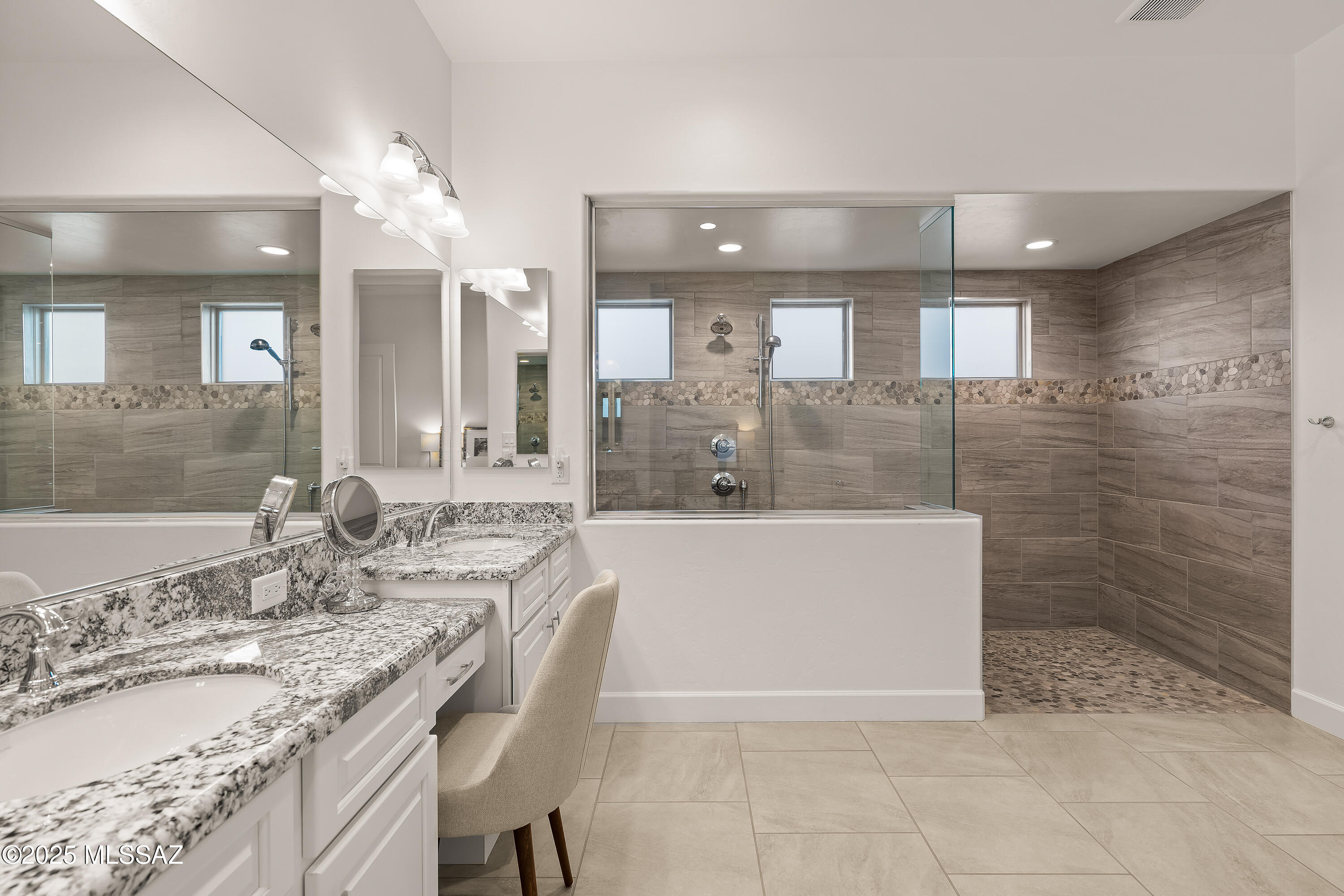 30670 S Greenstone Drive