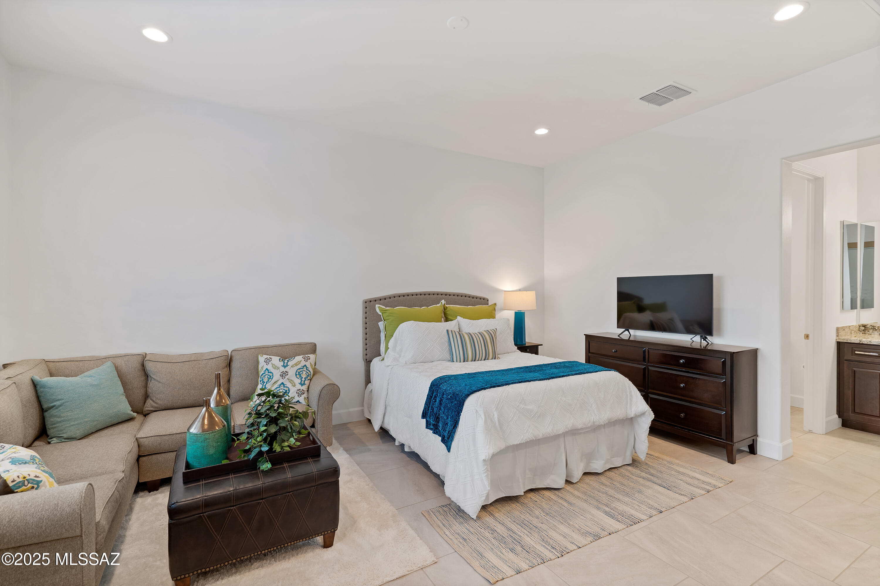 30670 S Greenstone Drive