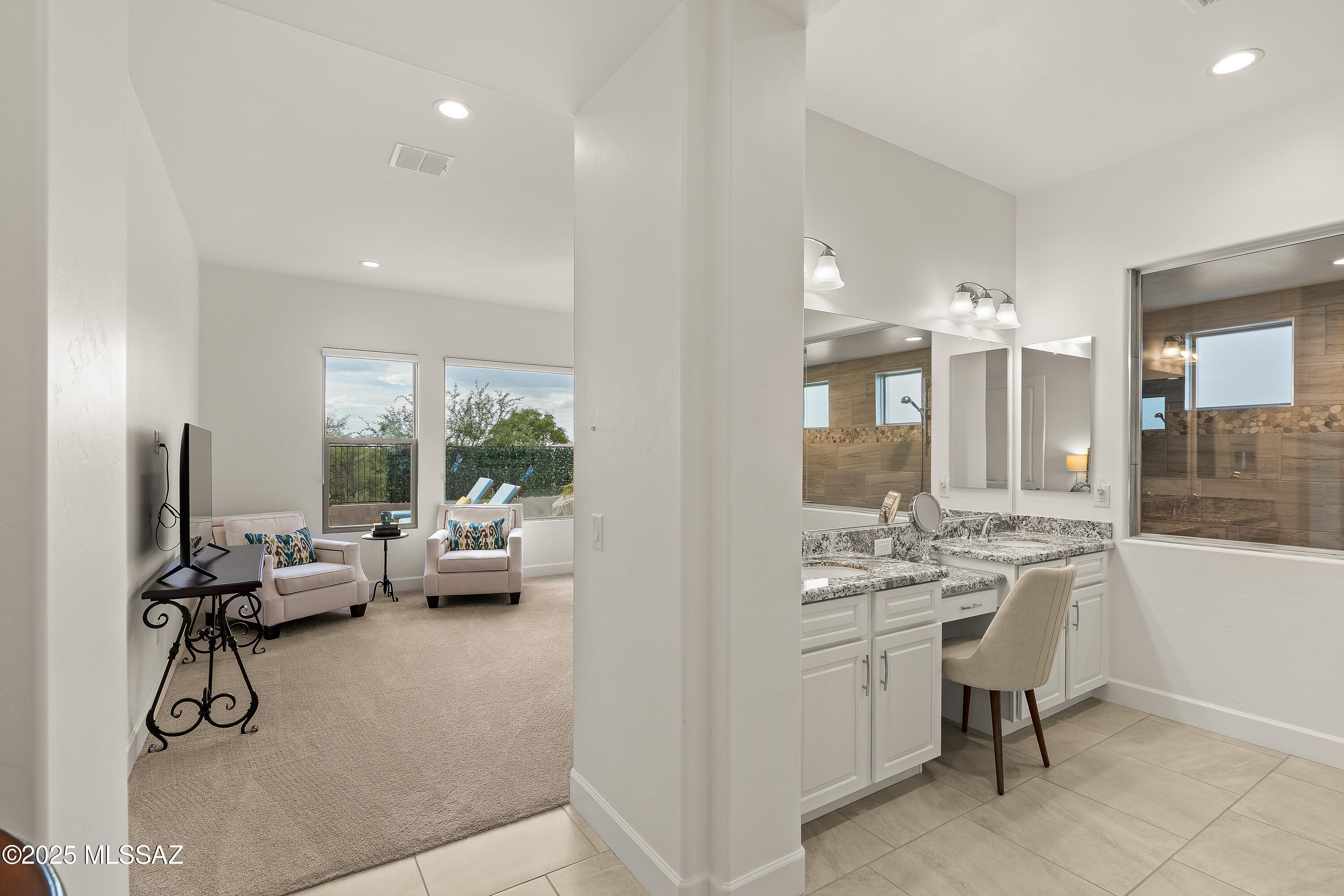 30670 S Greenstone Drive