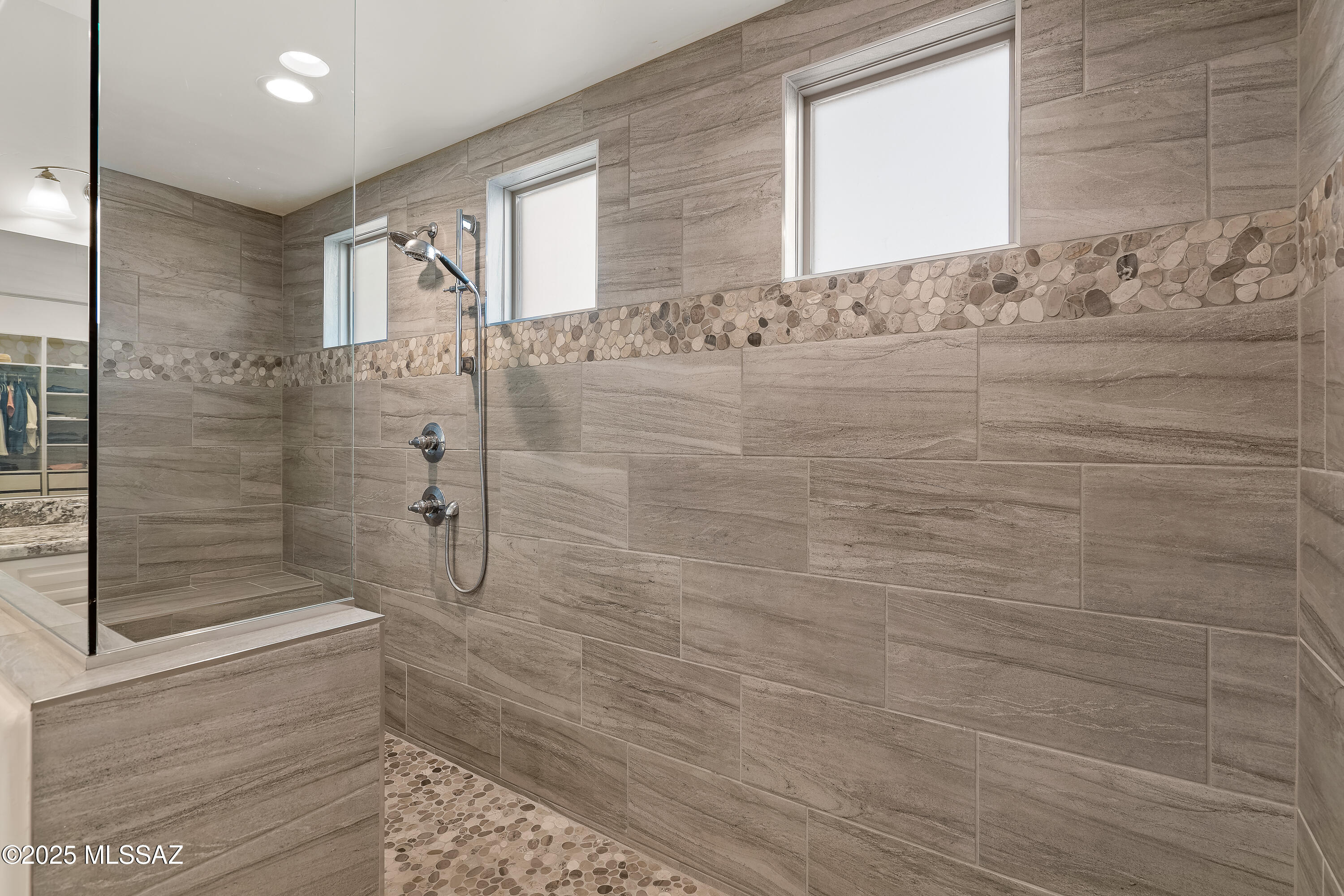 30670 S Greenstone Drive