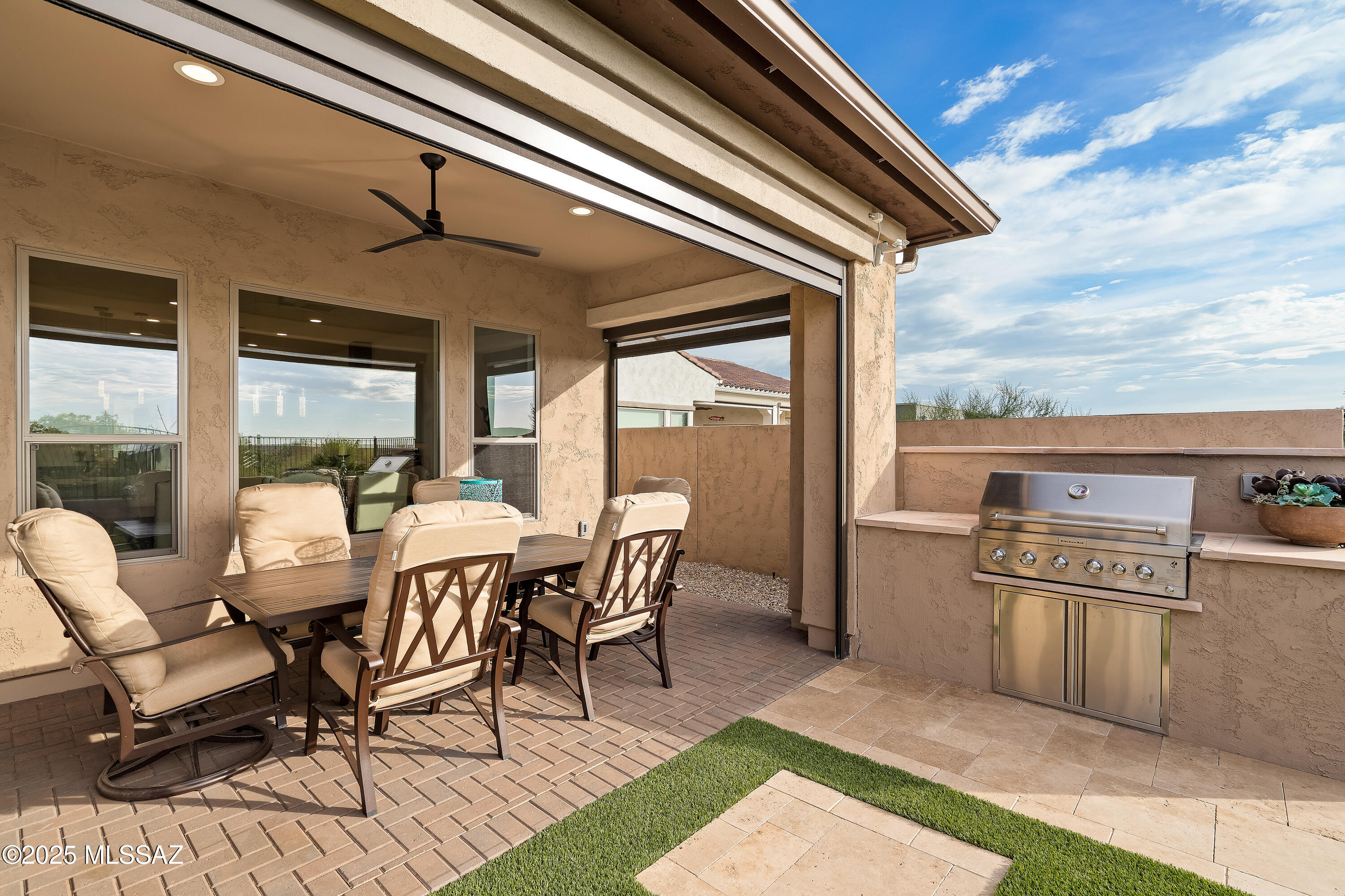 30670 S Greenstone Drive