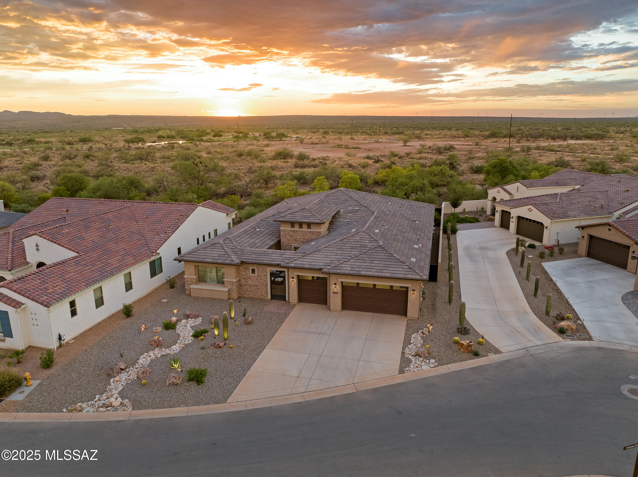 30670 S Greenstone Drive