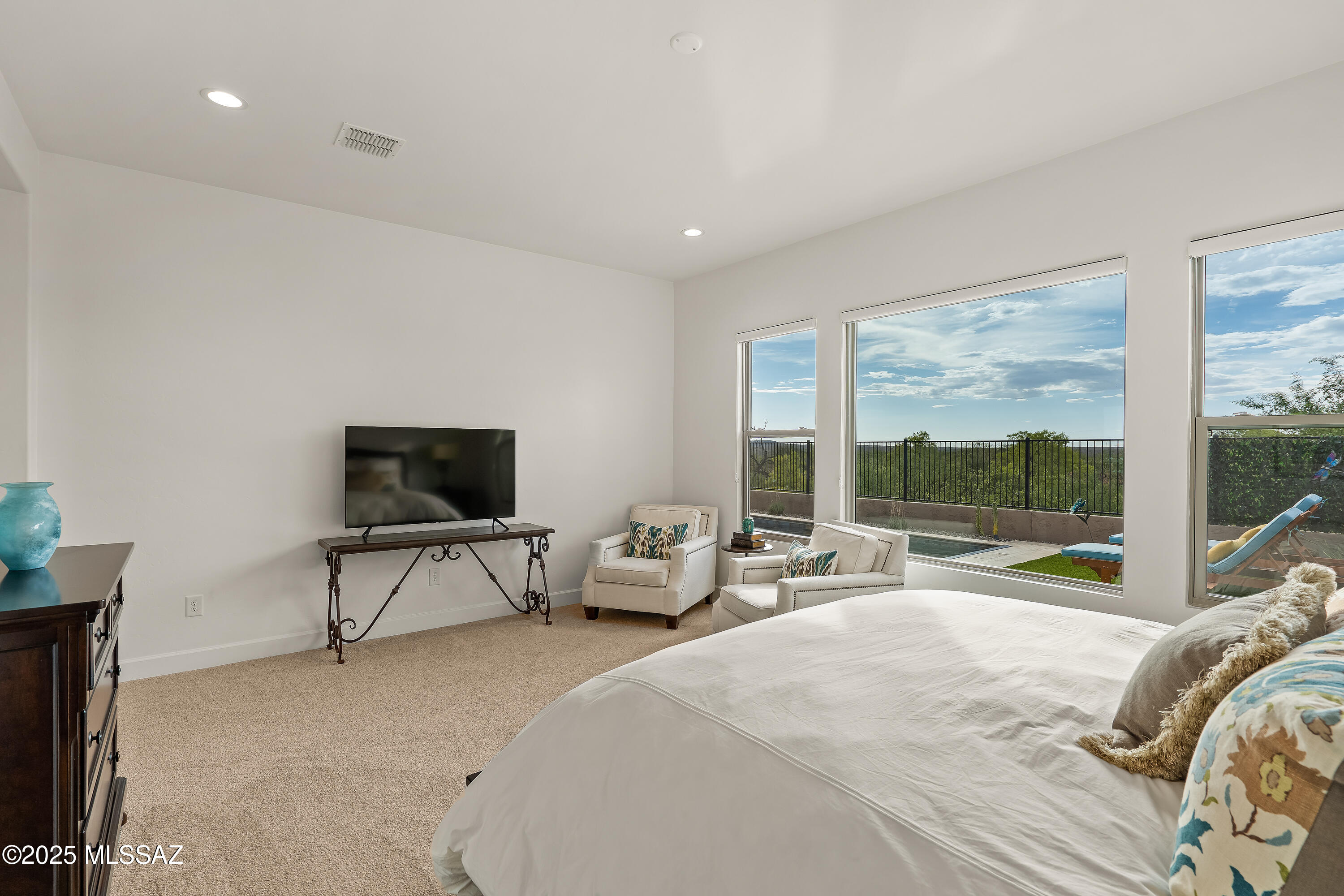 30670 S Greenstone Drive