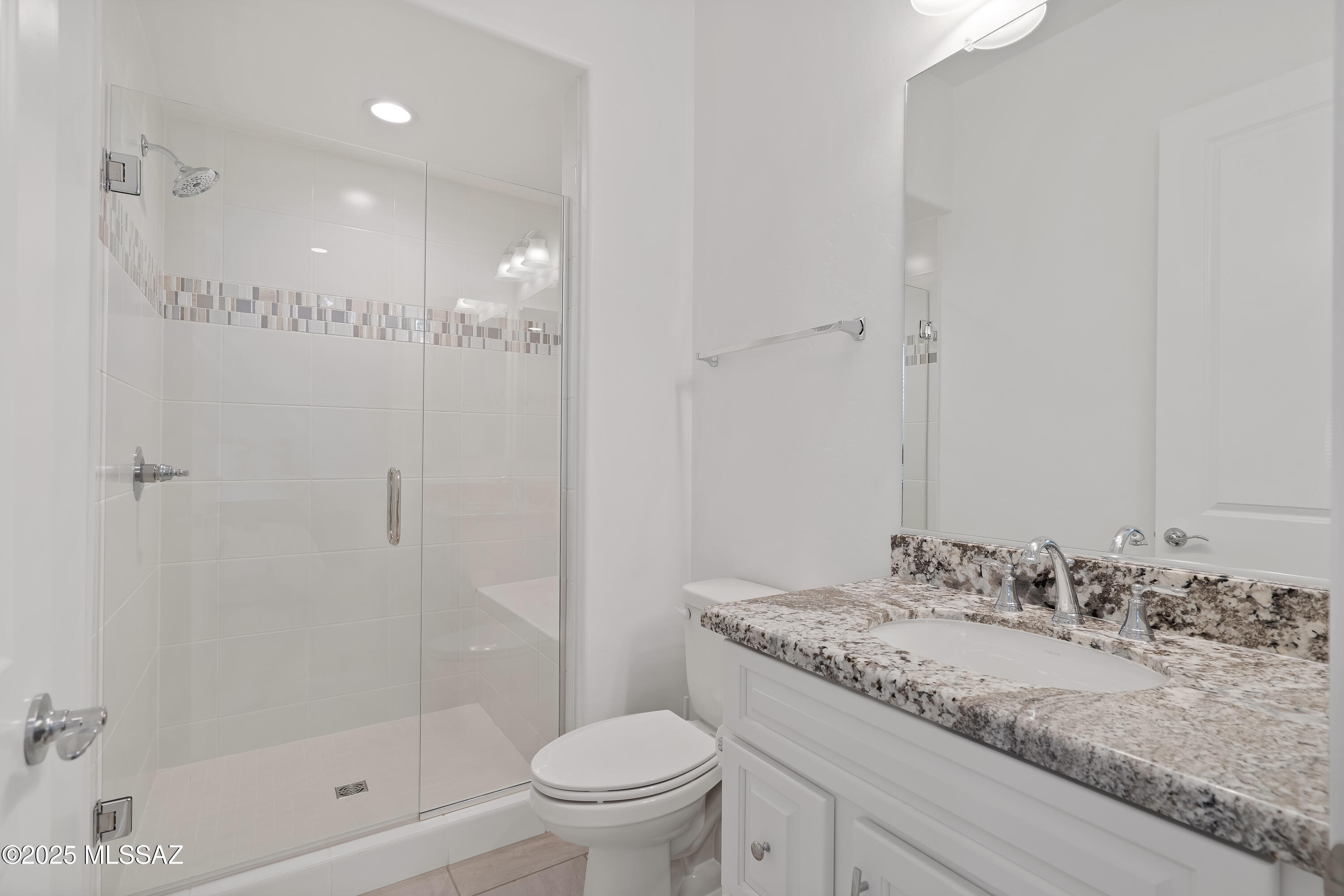 30670 S Greenstone Drive