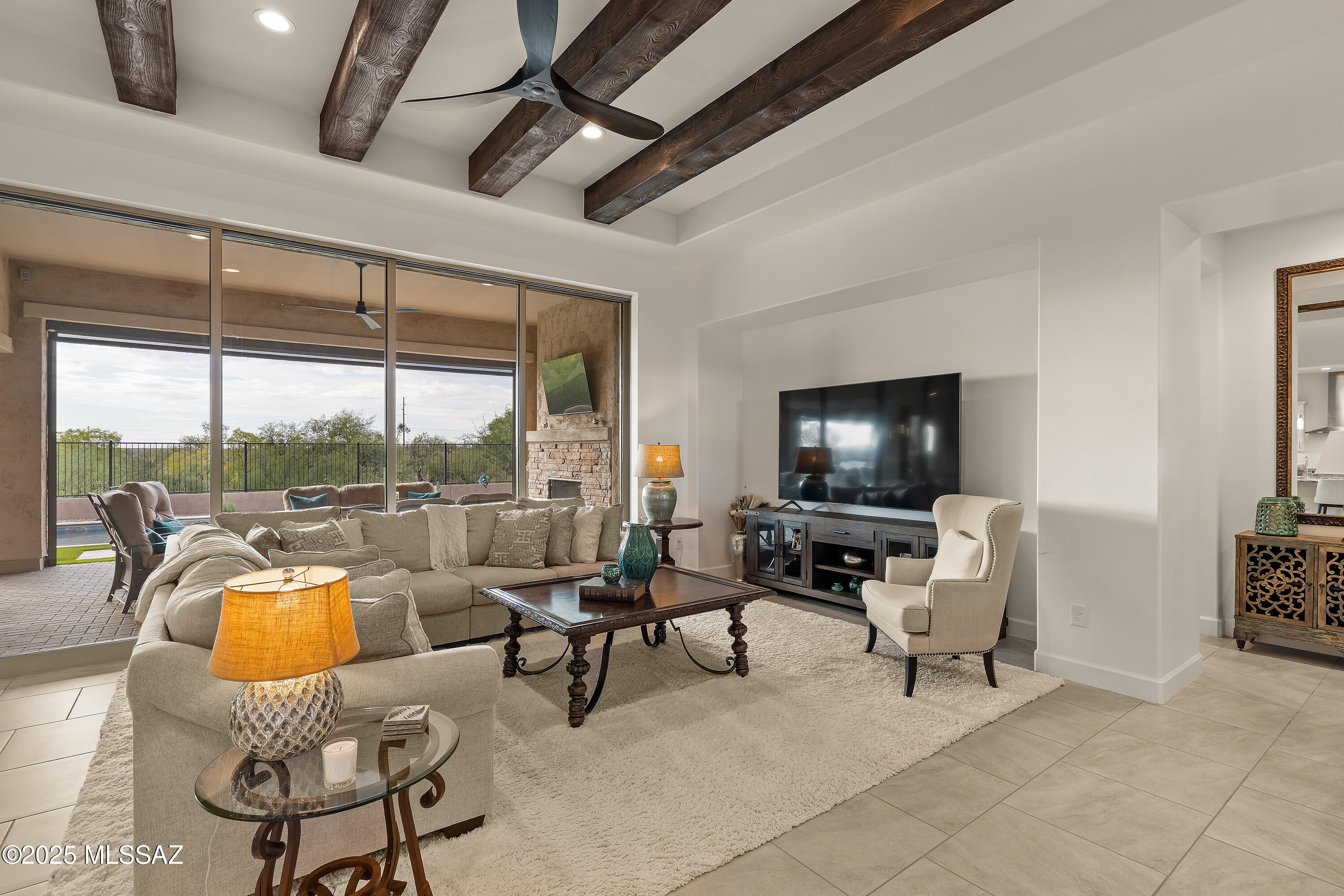 30670 S Greenstone Drive