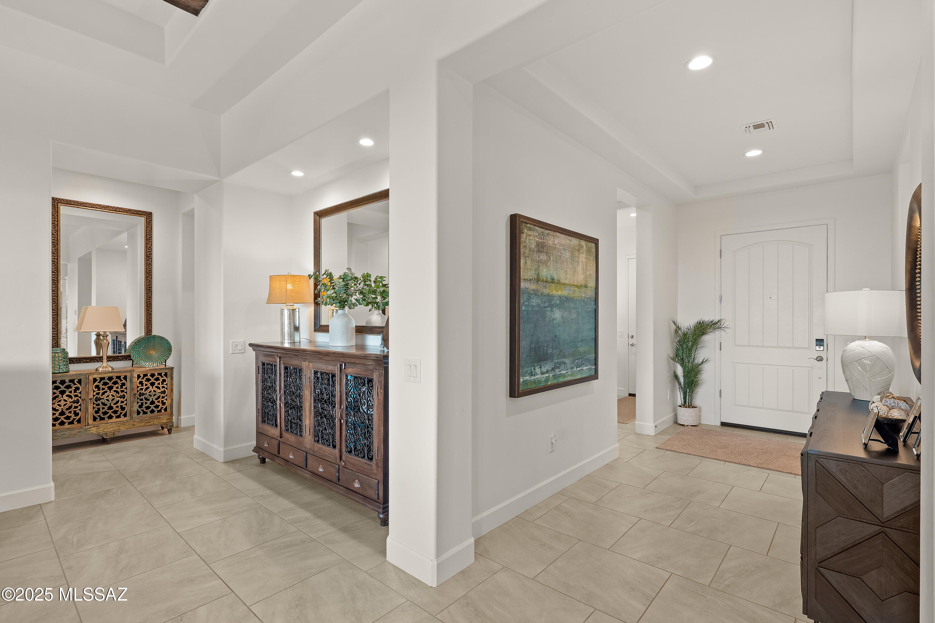 30670 S Greenstone Drive