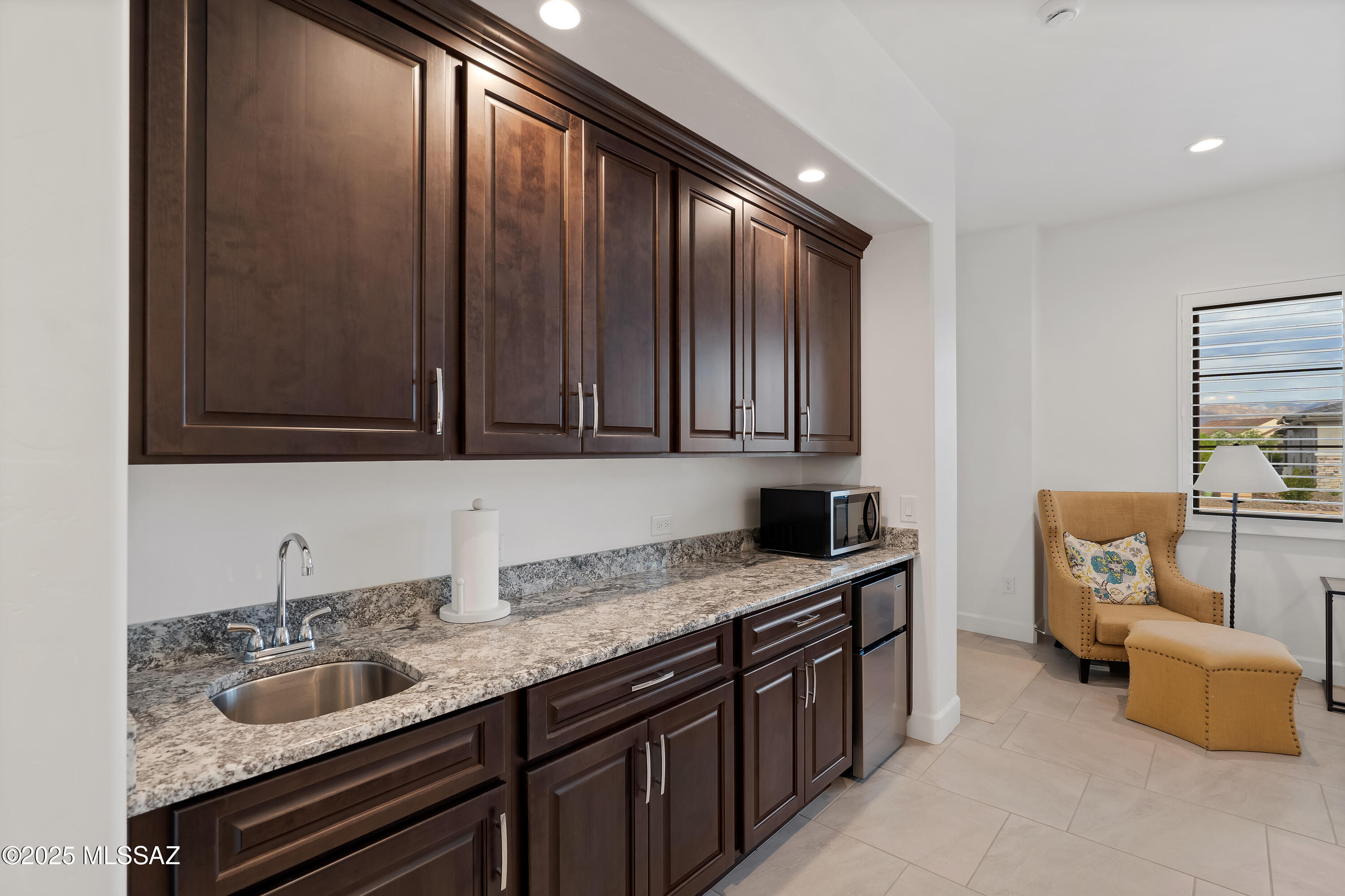 30670 S Greenstone Drive