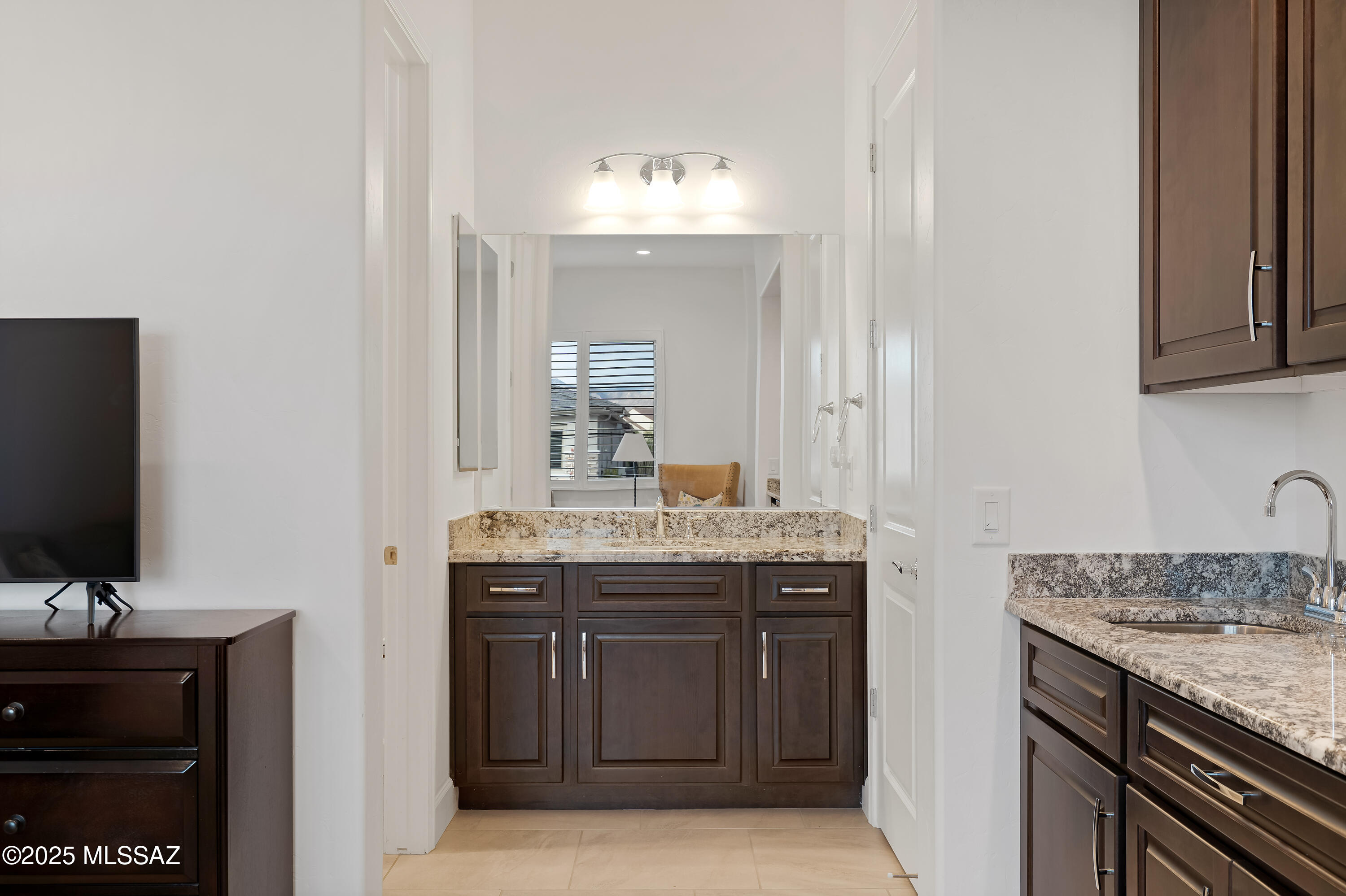 30670 S Greenstone Drive