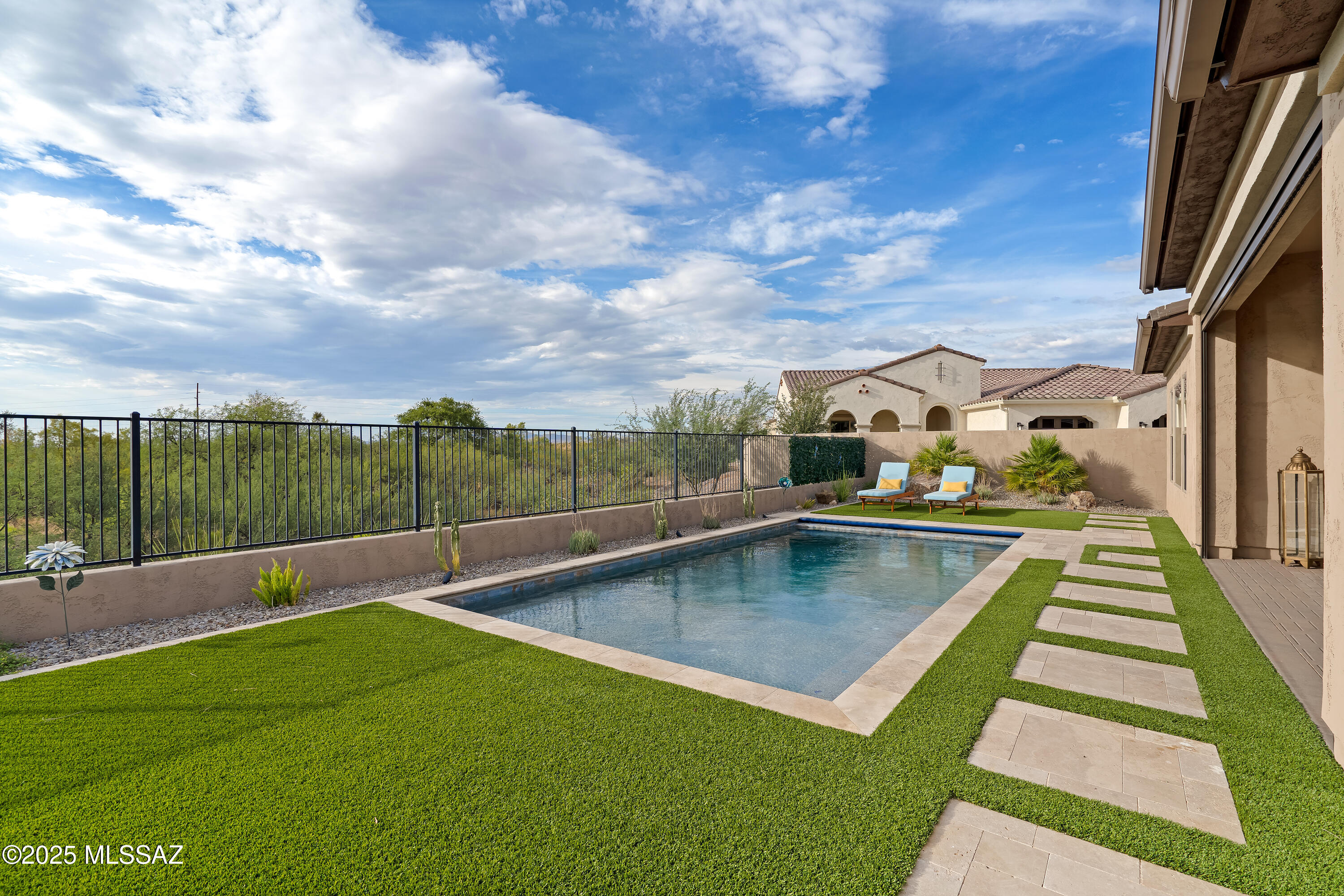 30670 S Greenstone Drive