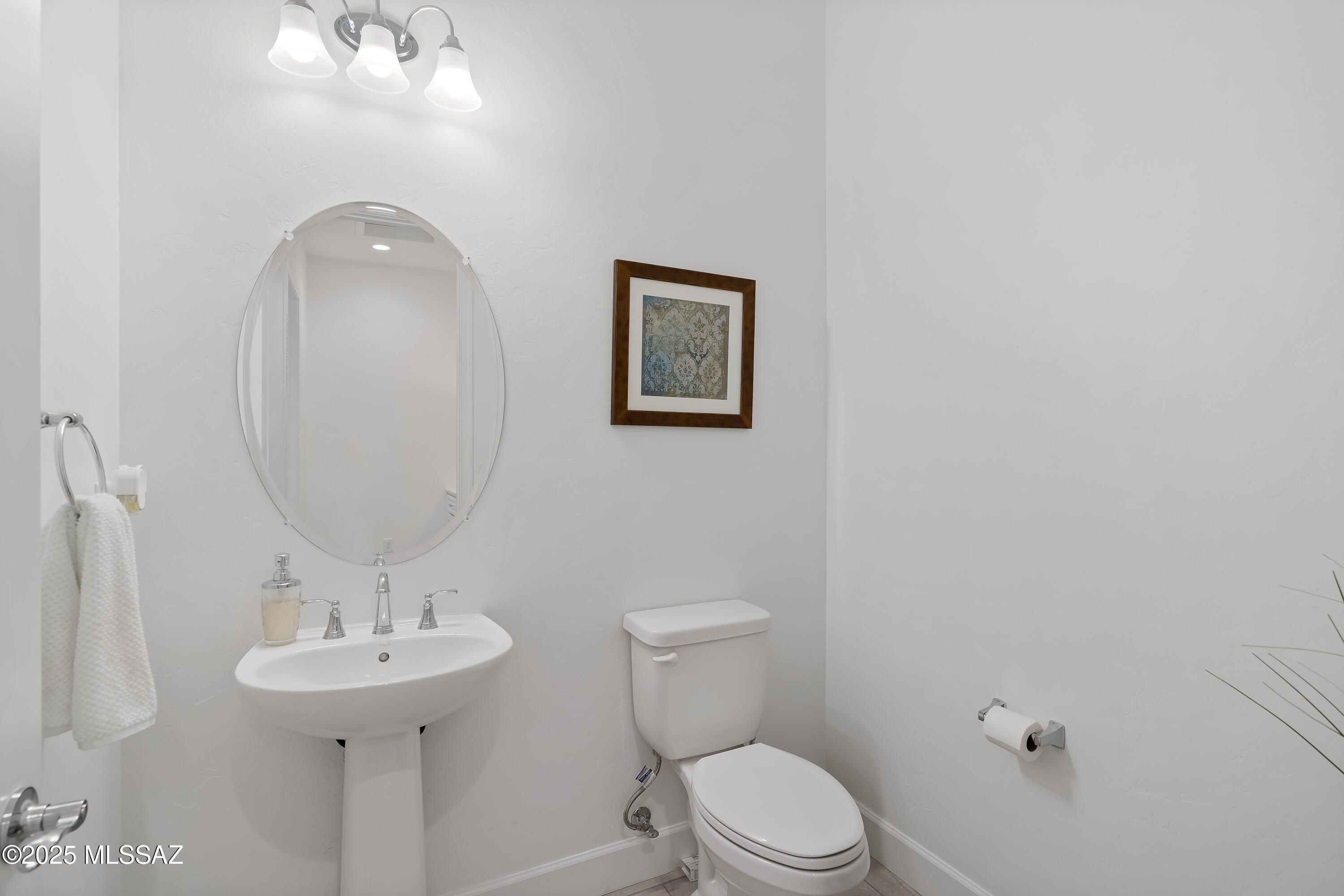 30670 S Greenstone Drive