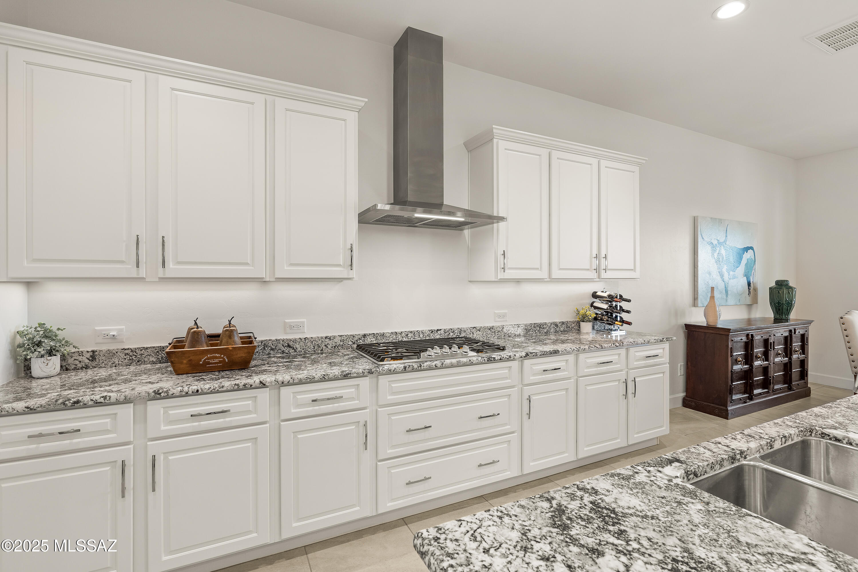 30670 S Greenstone Drive