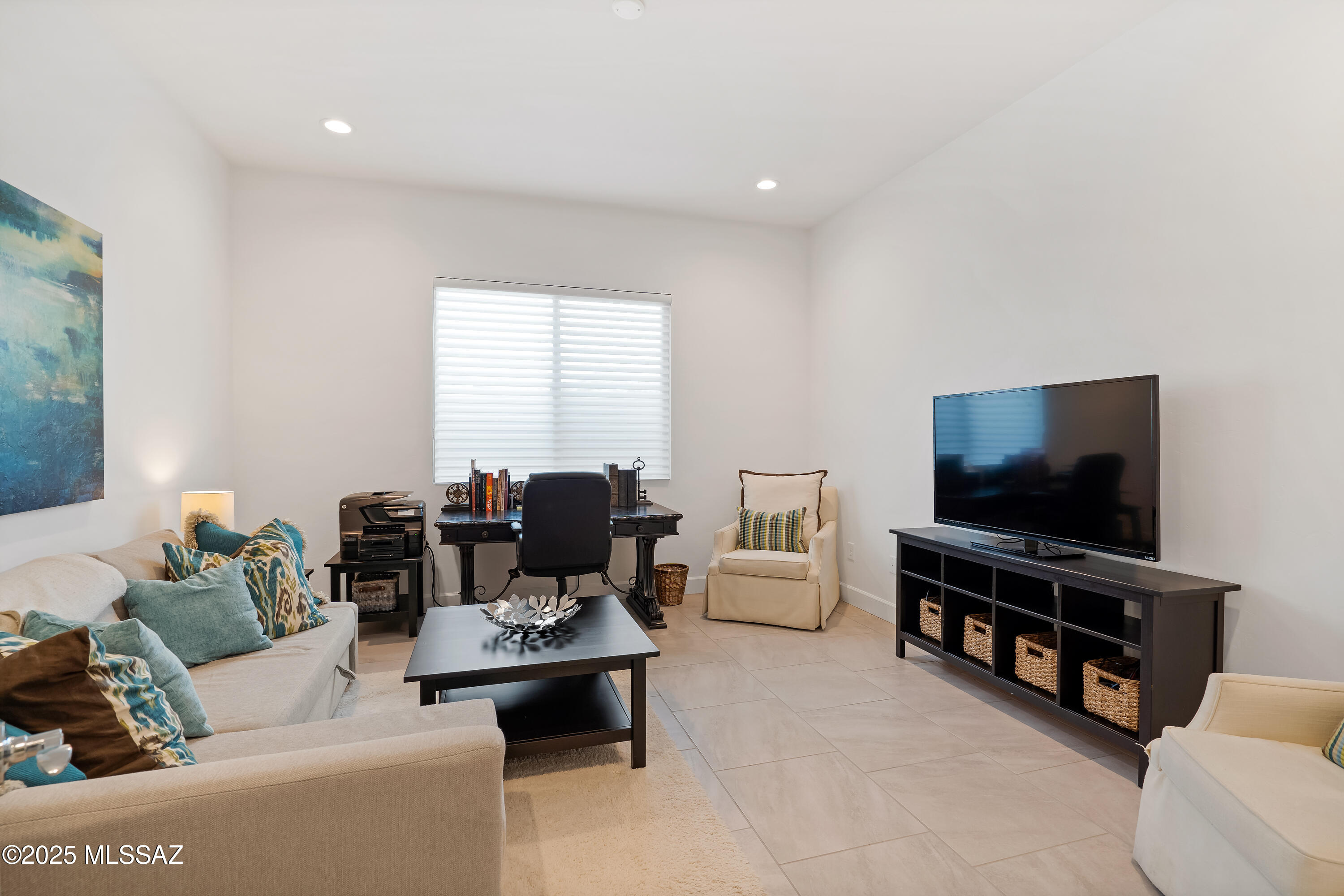 30670 S Greenstone Drive