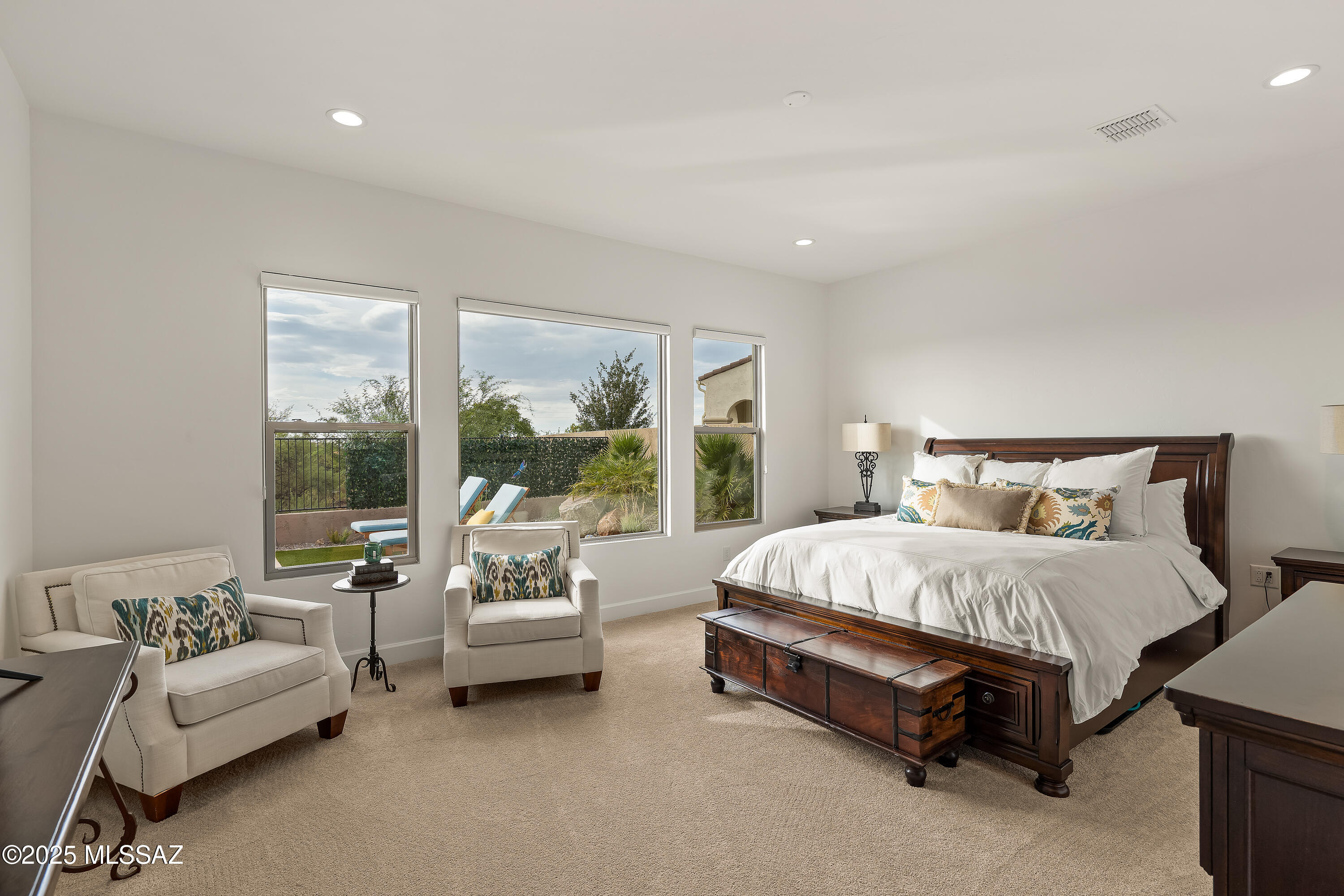 30670 S Greenstone Drive