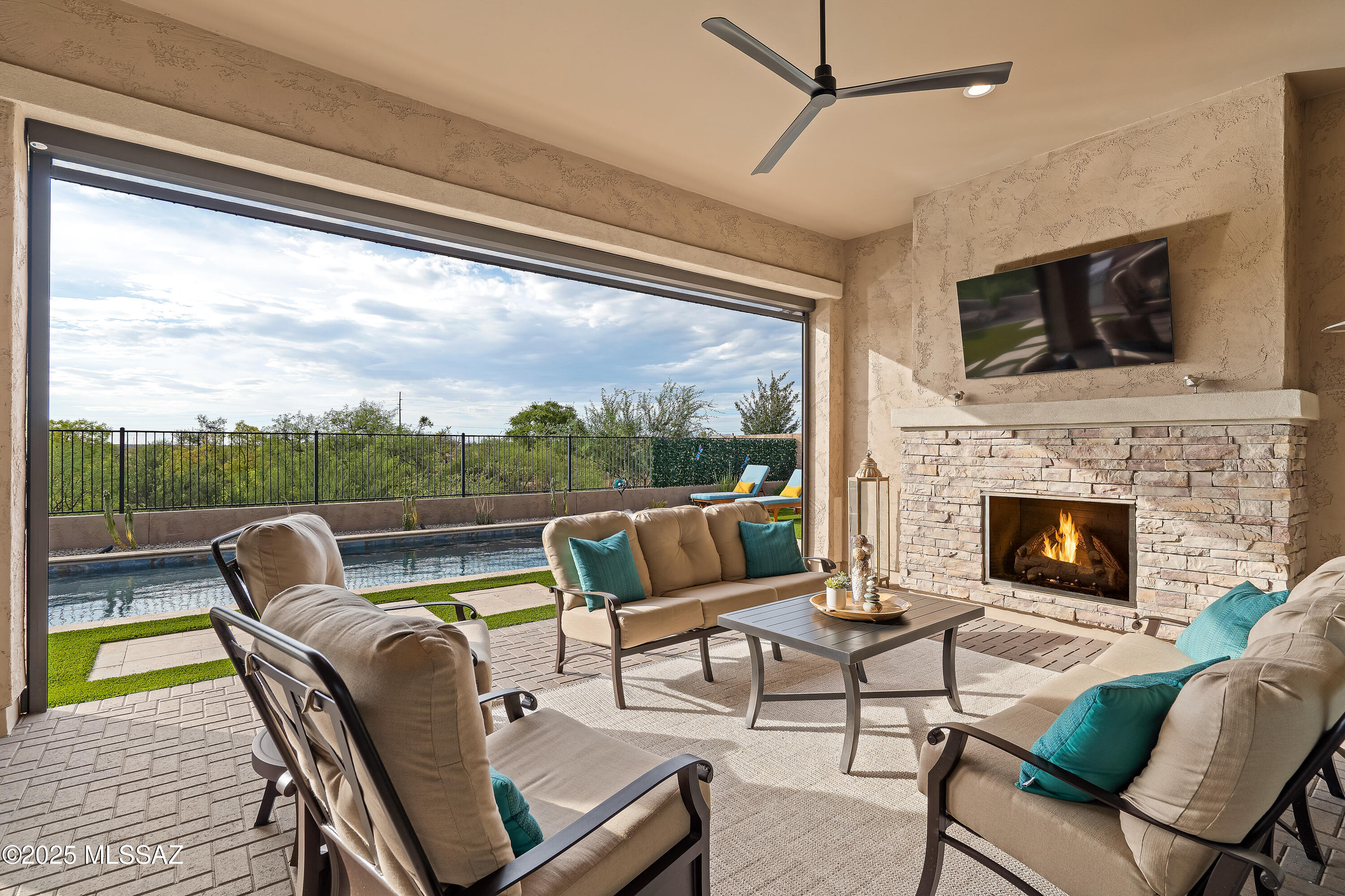 30670 S Greenstone Drive