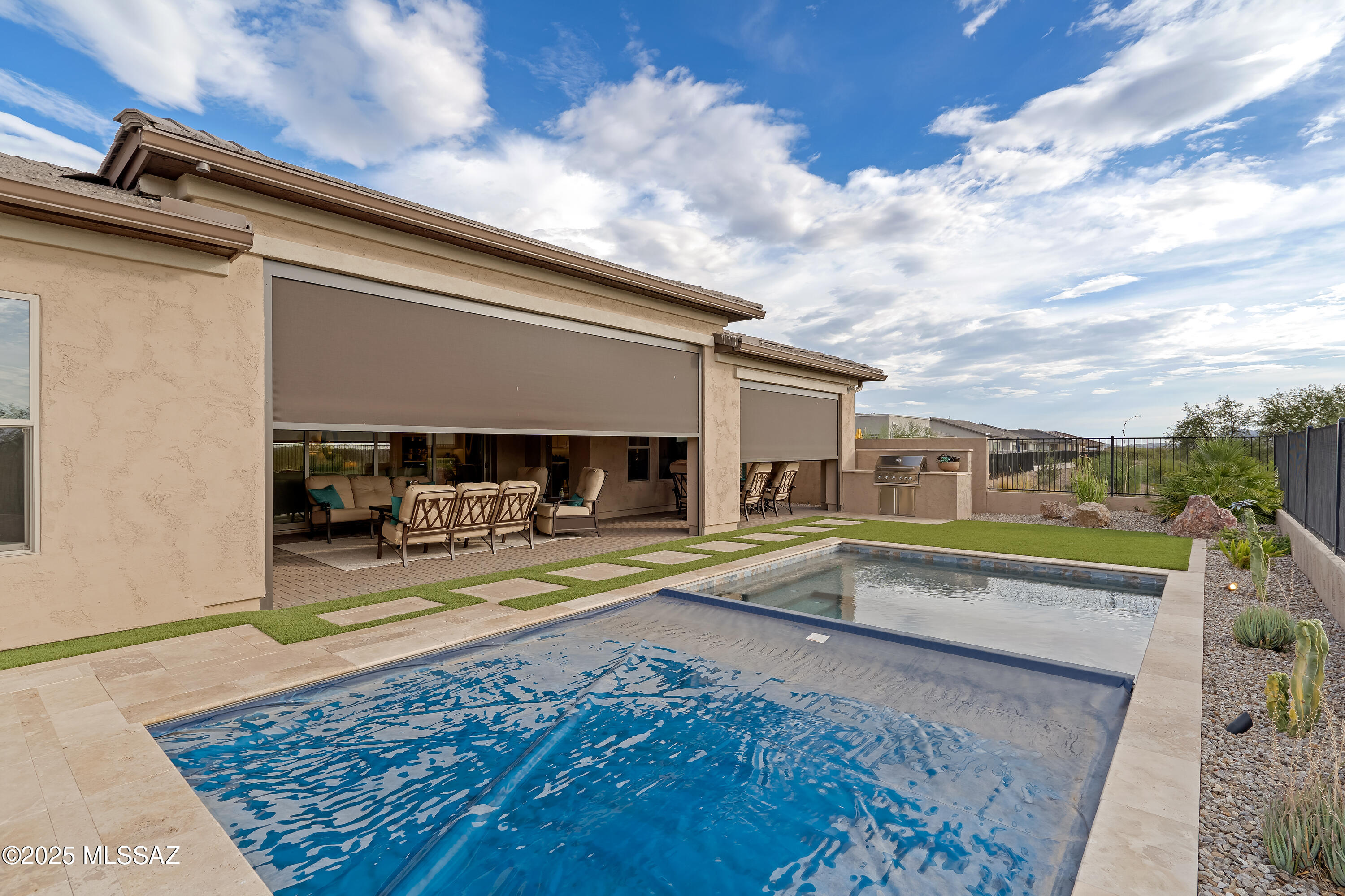 30670 S Greenstone Drive