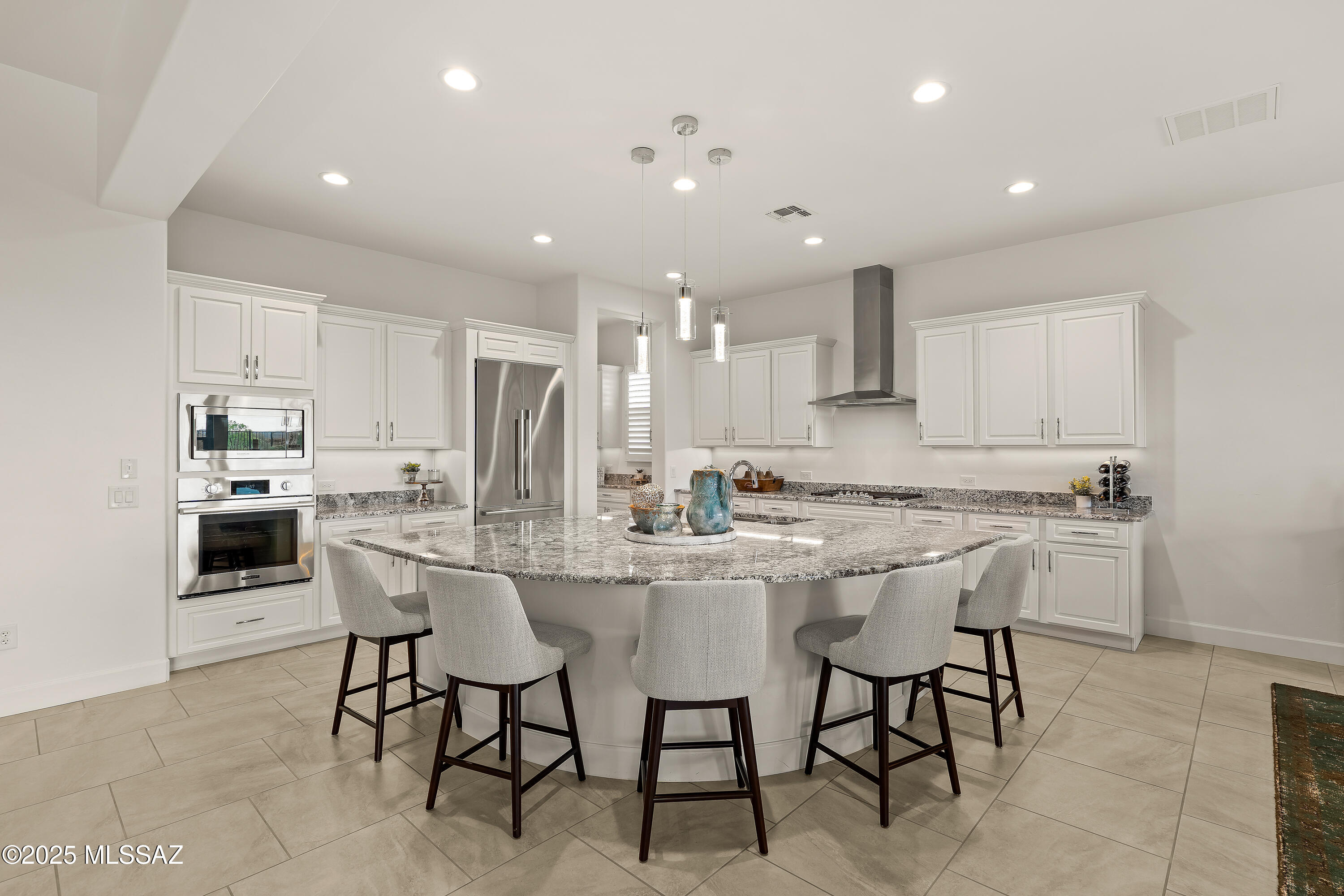 30670 S Greenstone Drive