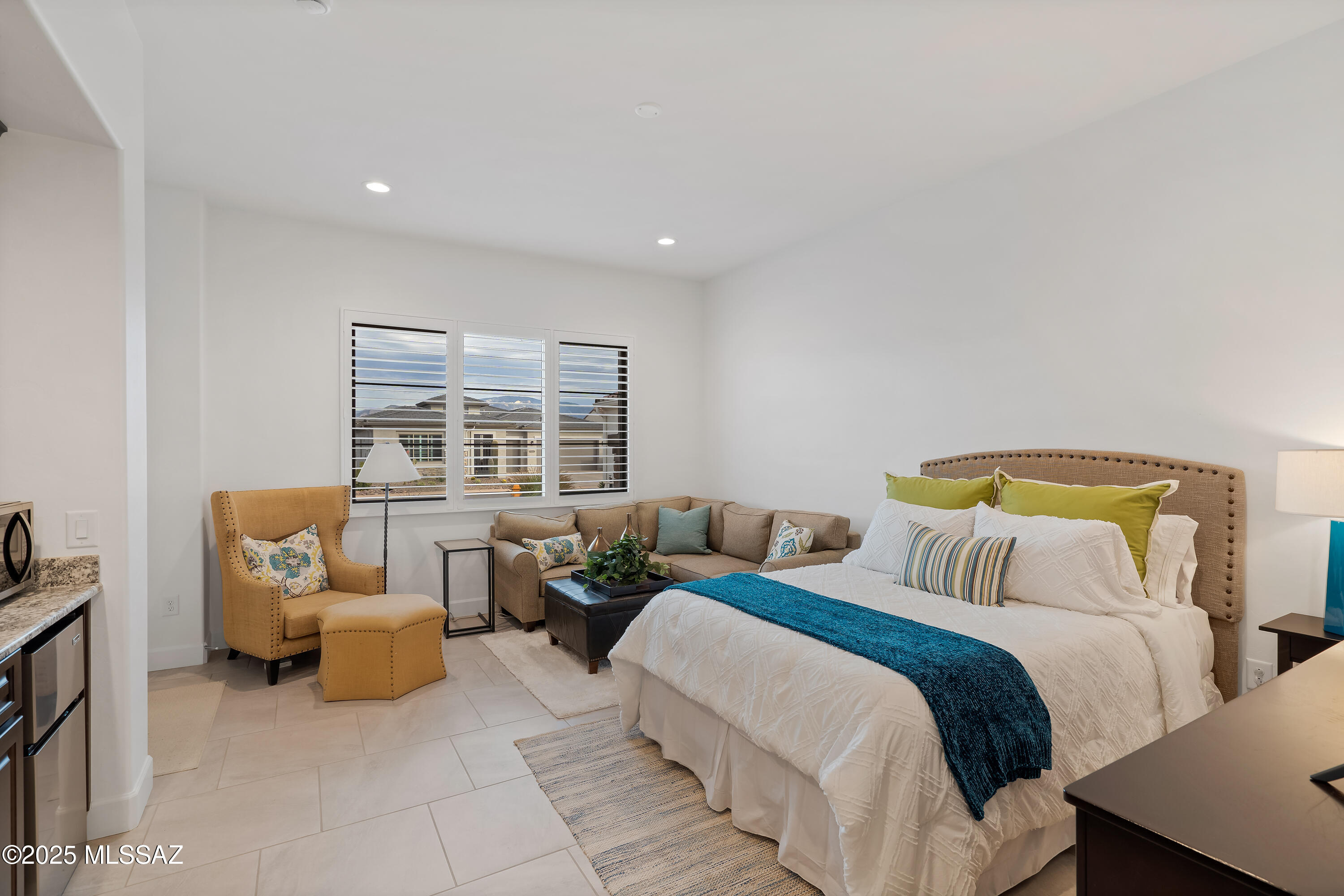 30670 S Greenstone Drive