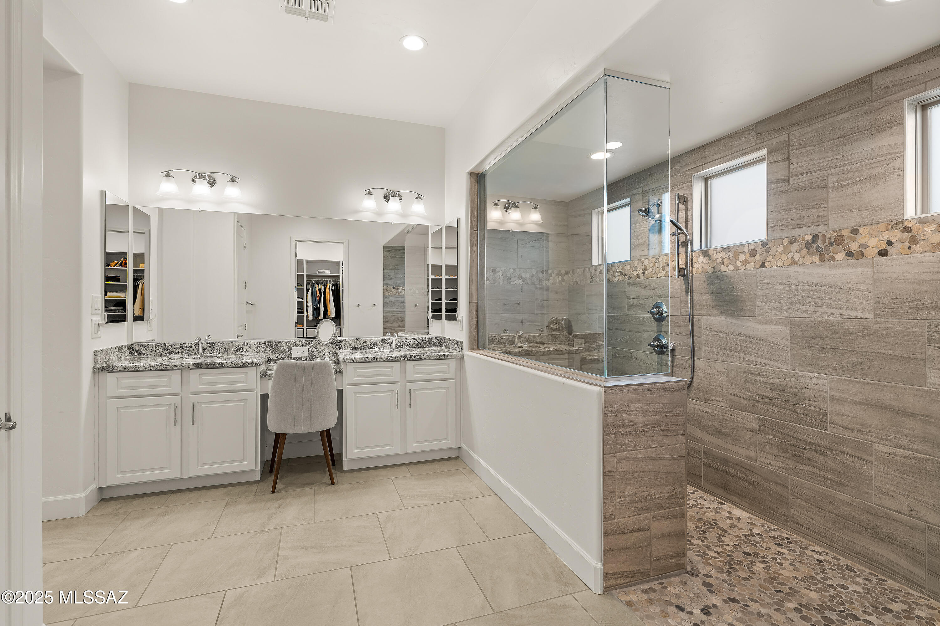 30670 S Greenstone Drive