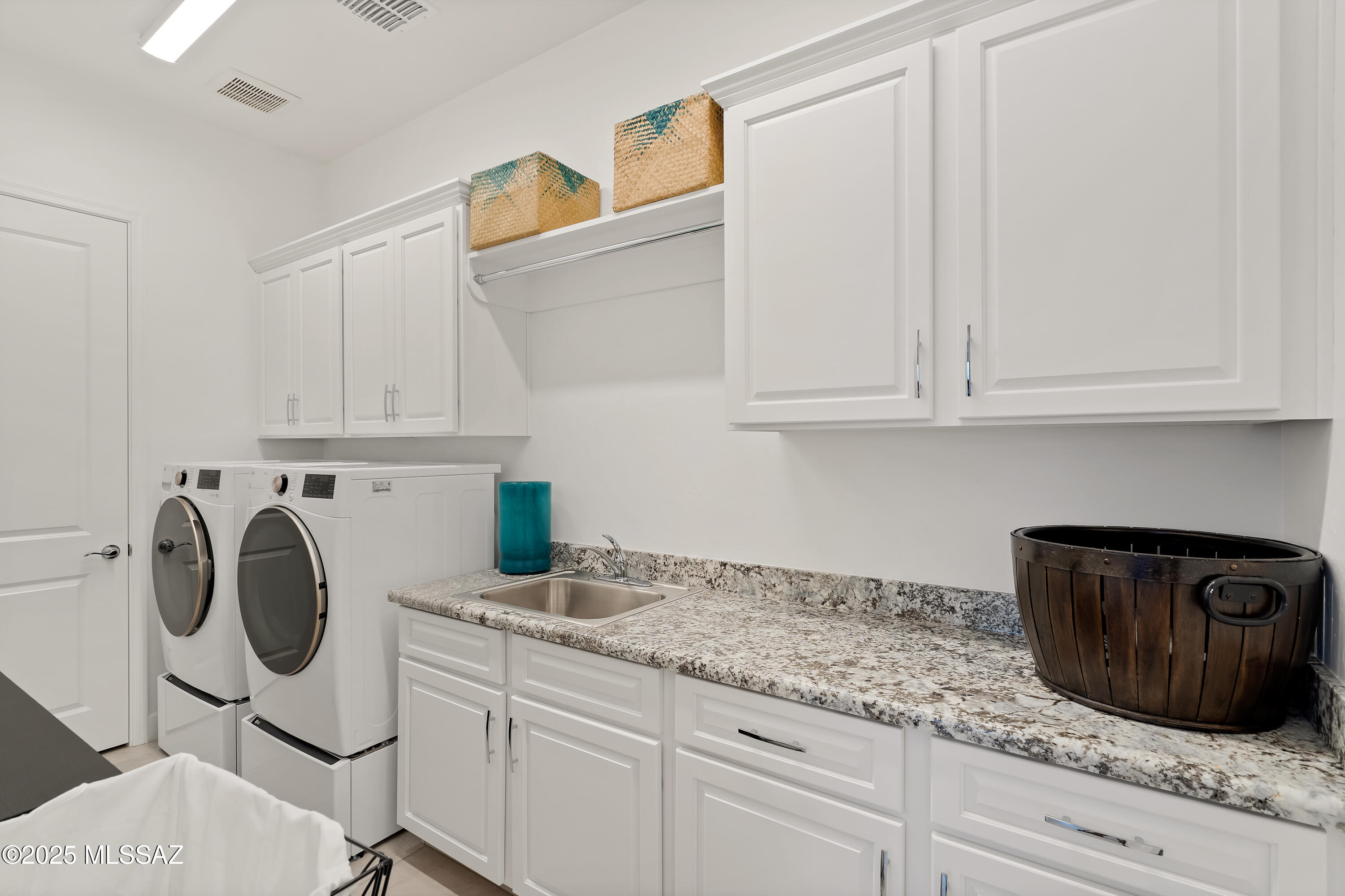 30670 S Greenstone Drive