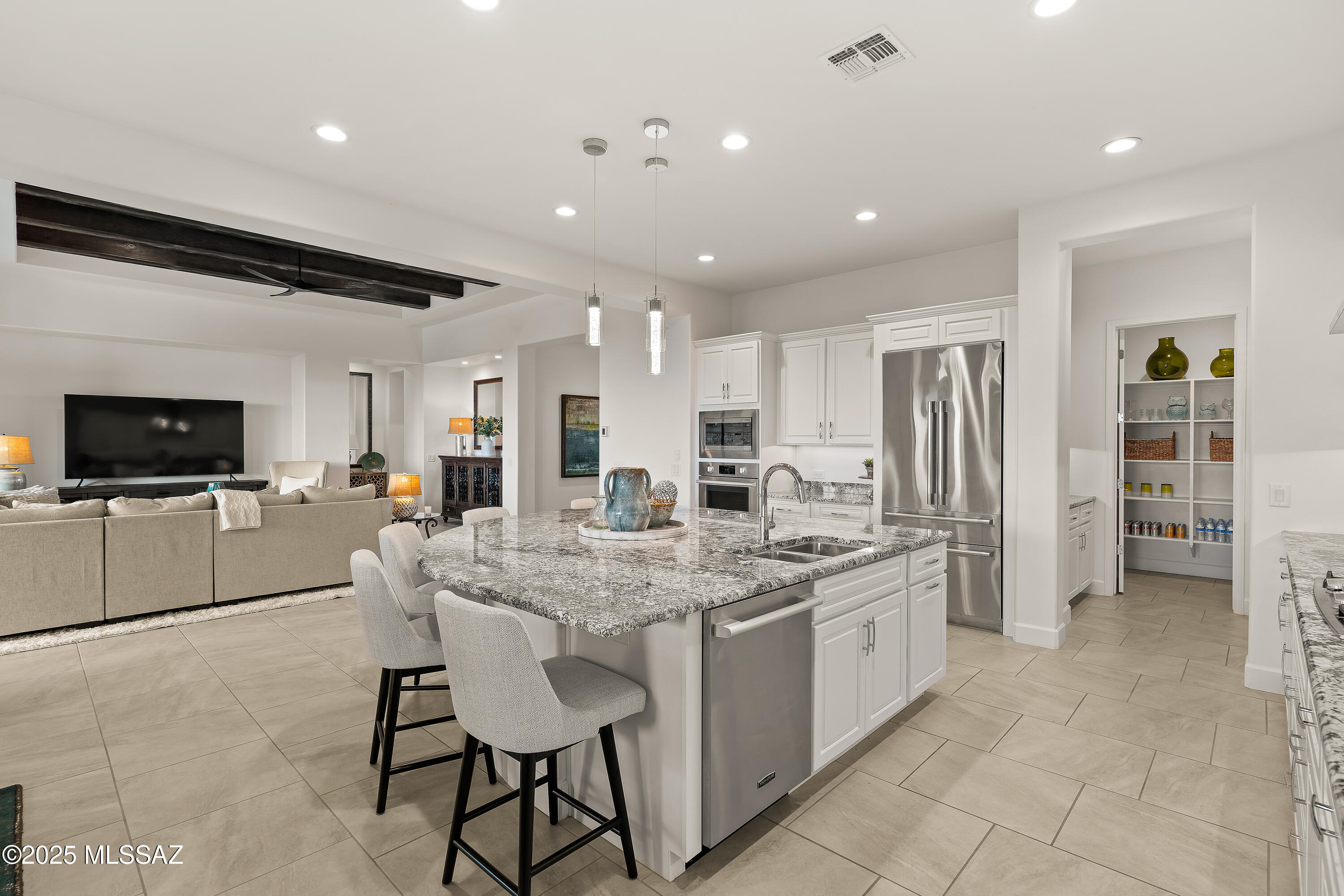 30670 S Greenstone Drive