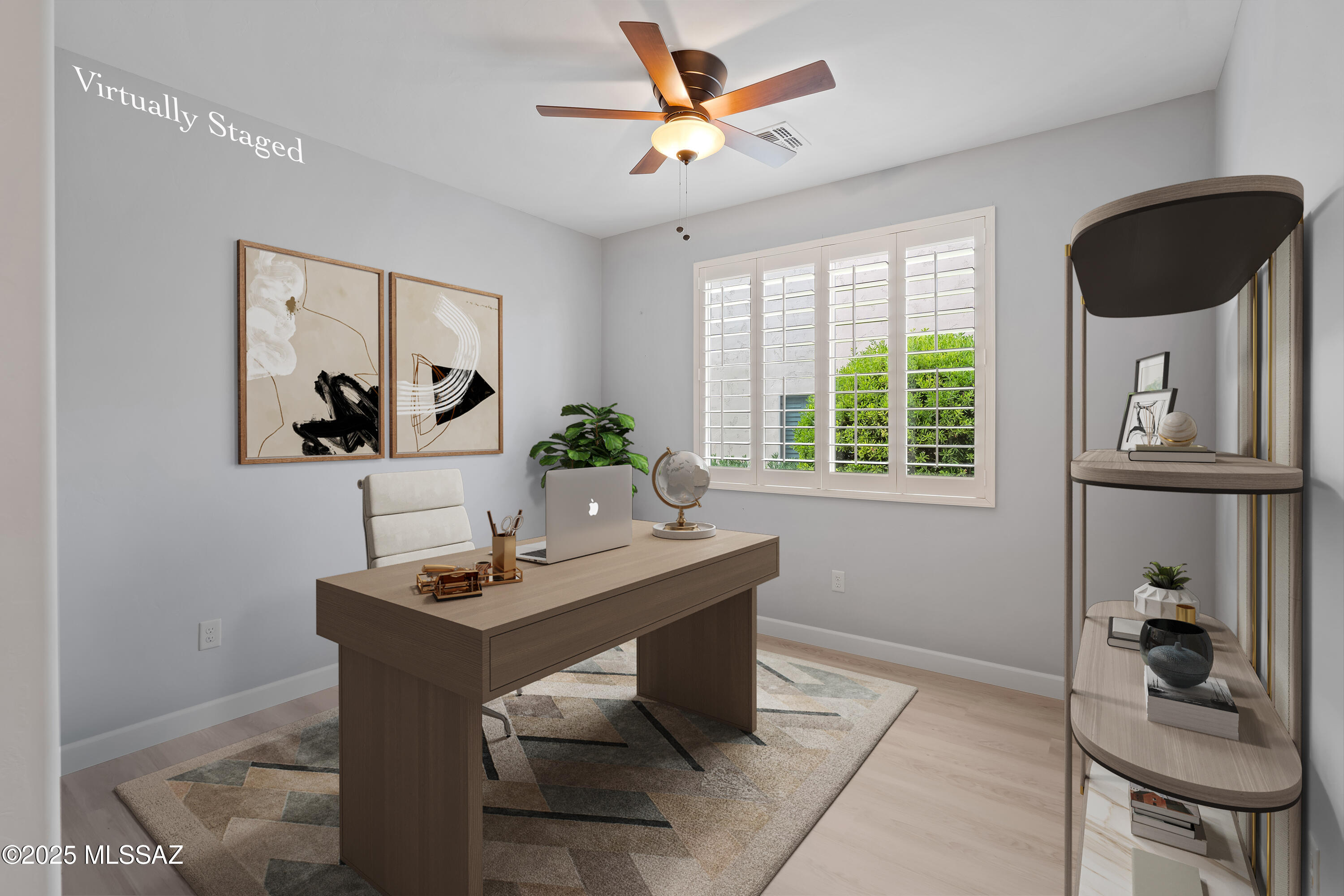 60241 E Arroyo Grande Drive