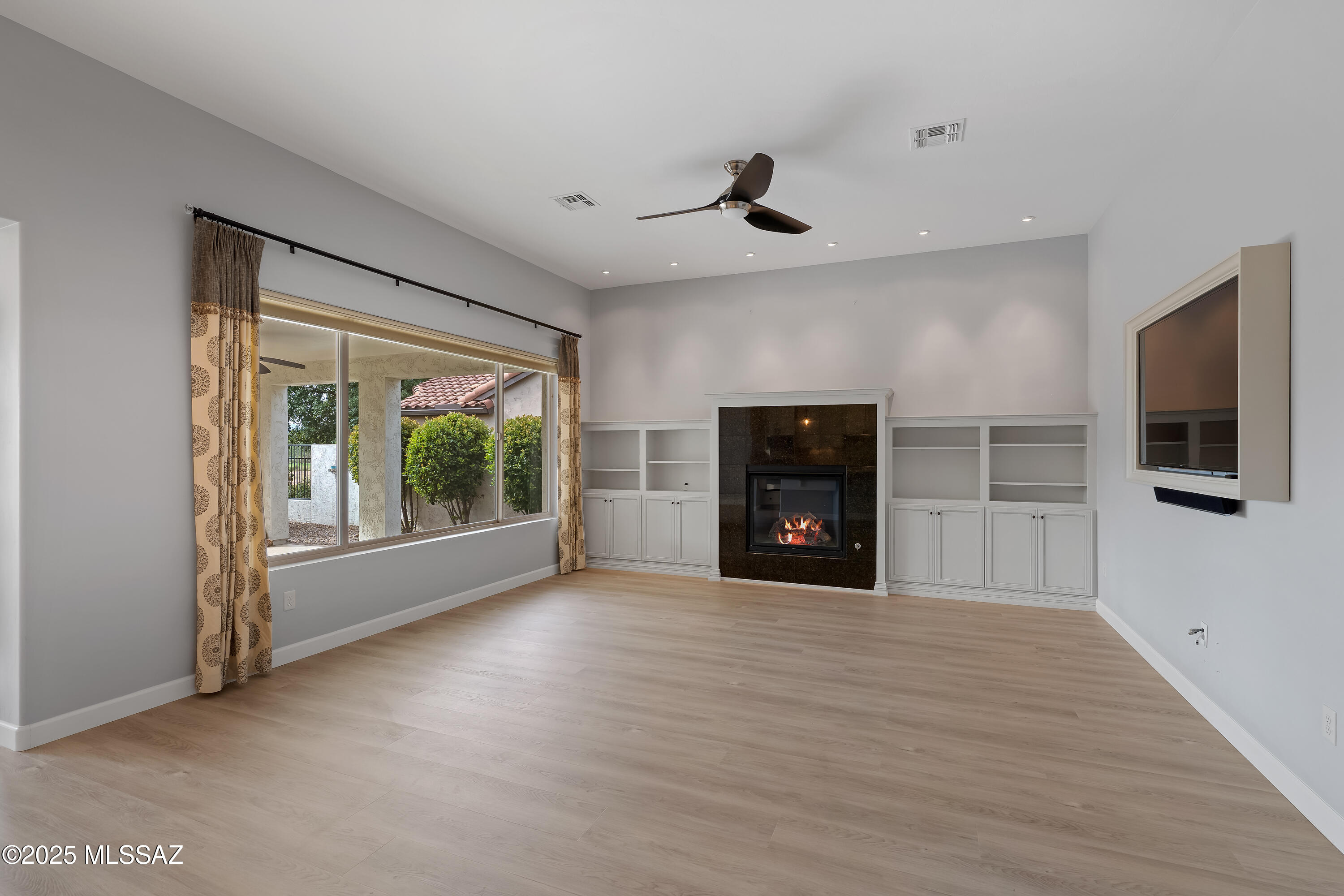 60241 E Arroyo Grande Drive