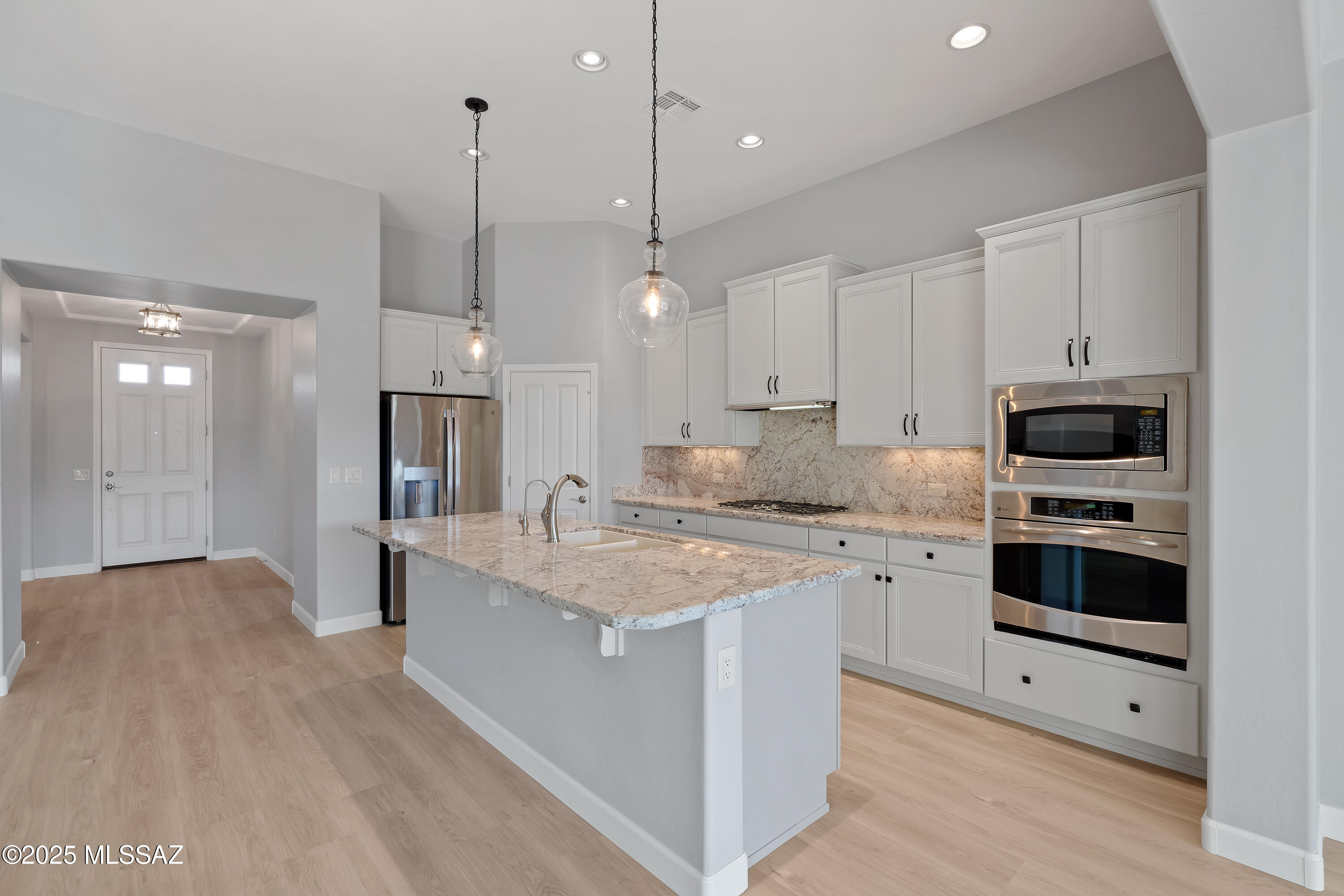 60241 E Arroyo Grande Drive