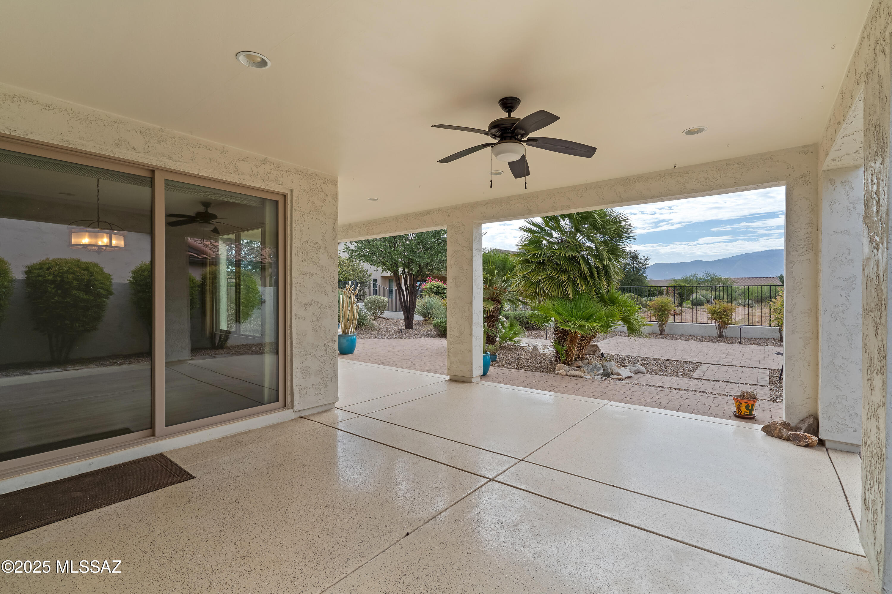 60241 E Arroyo Grande Drive