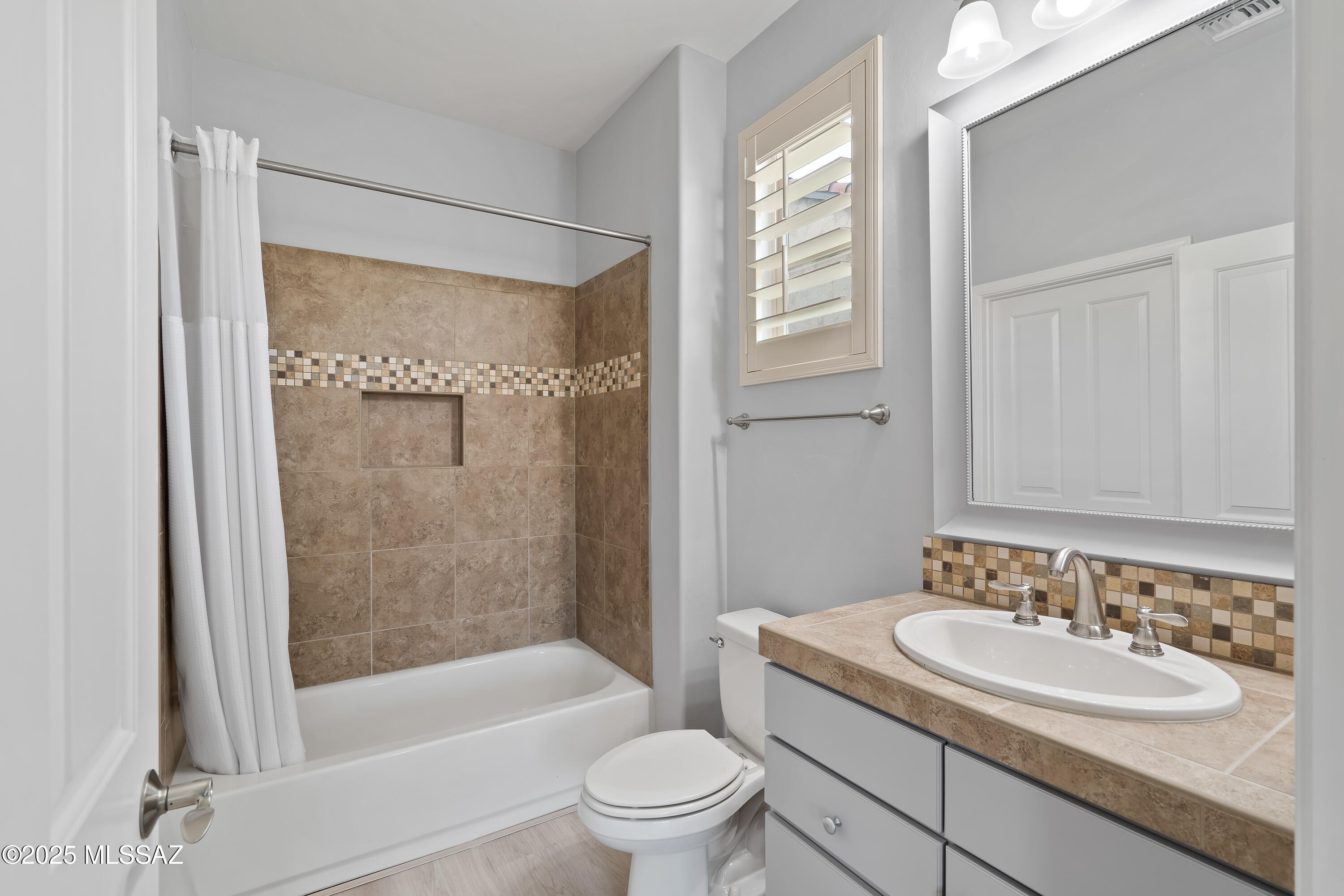 60241 E Arroyo Grande Drive