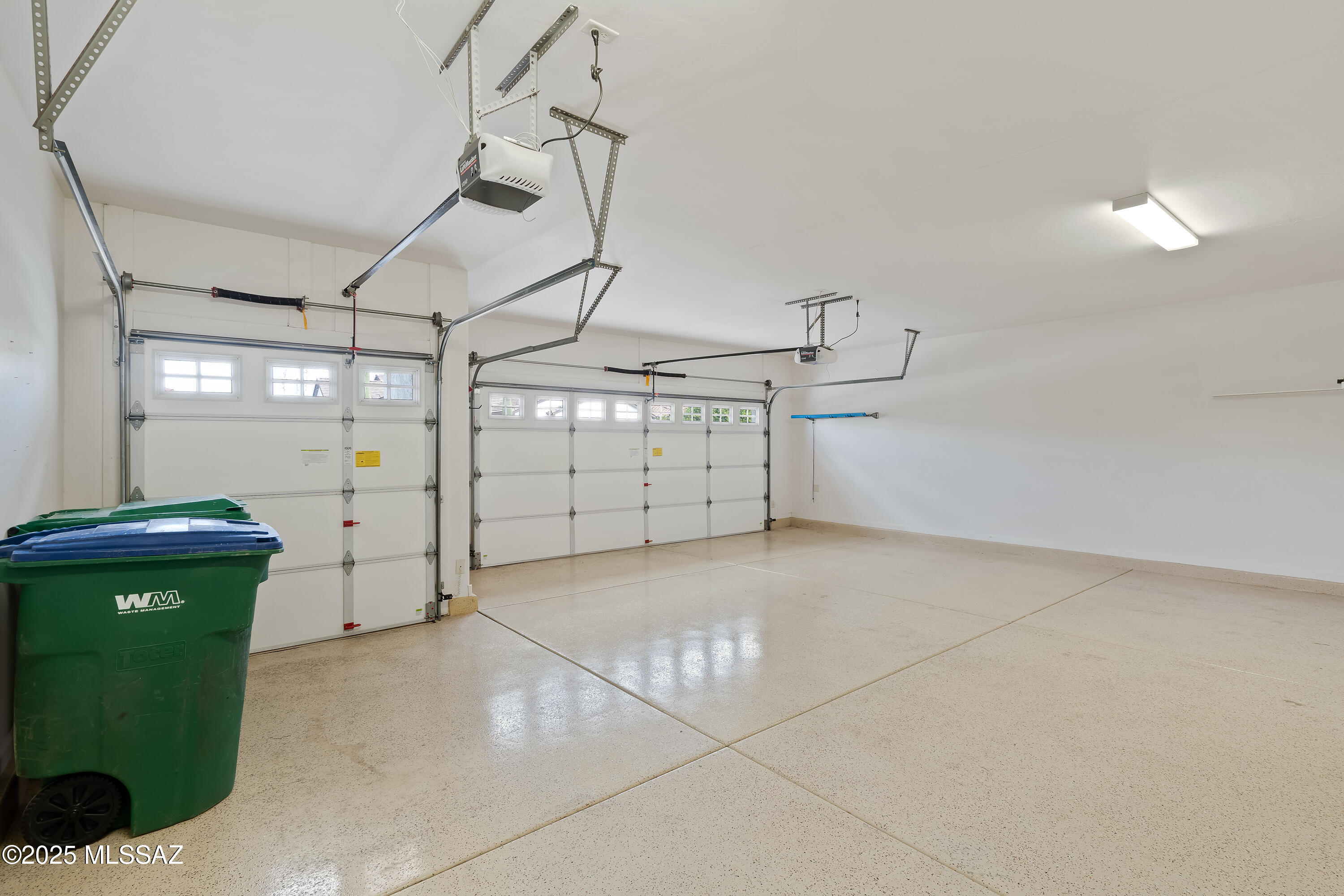 60241 E Arroyo Grande Drive