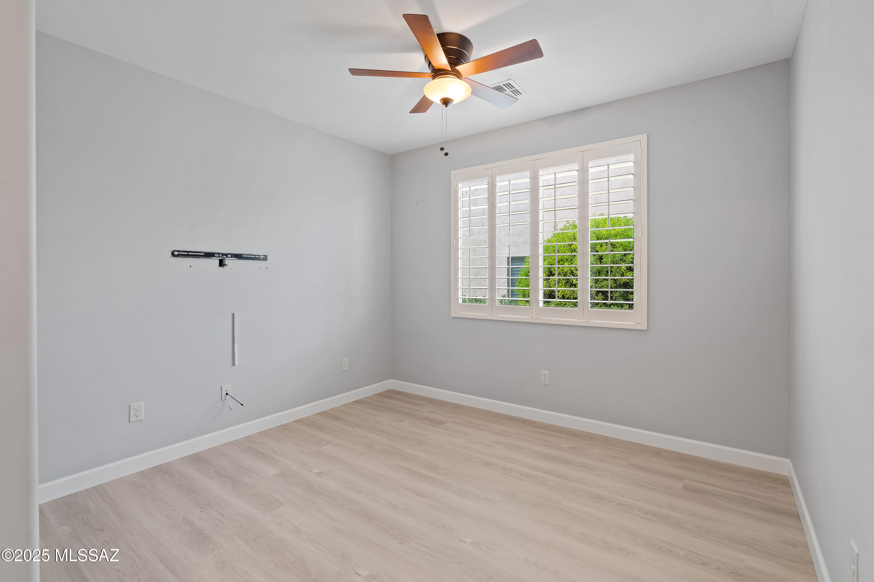 60241 E Arroyo Grande Drive