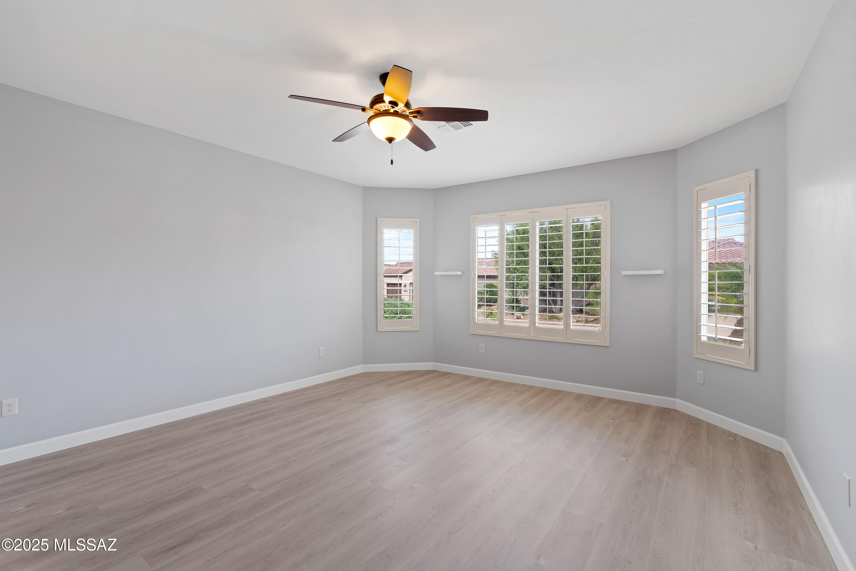 60241 E Arroyo Grande Drive