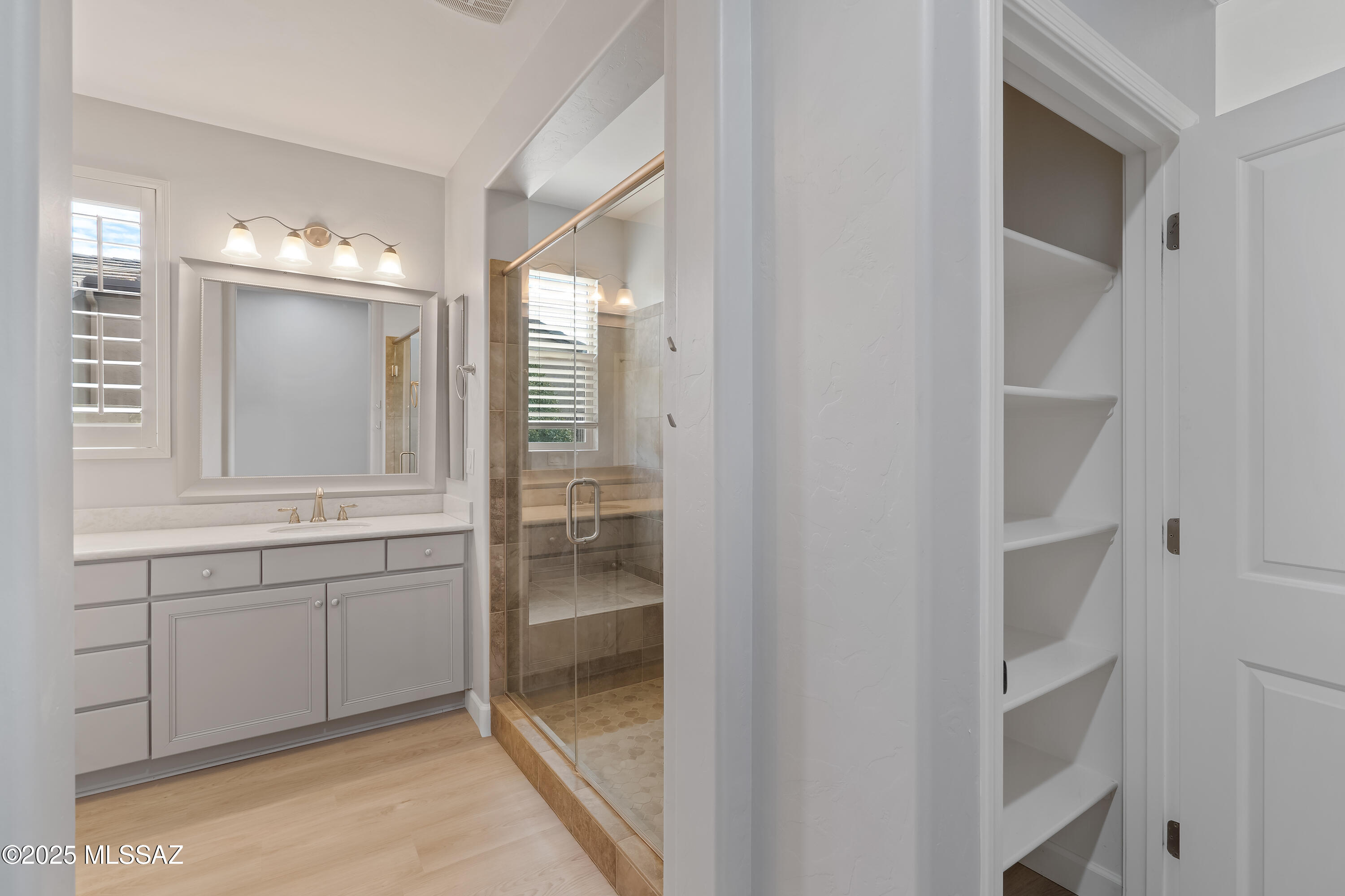 60241 E Arroyo Grande Drive