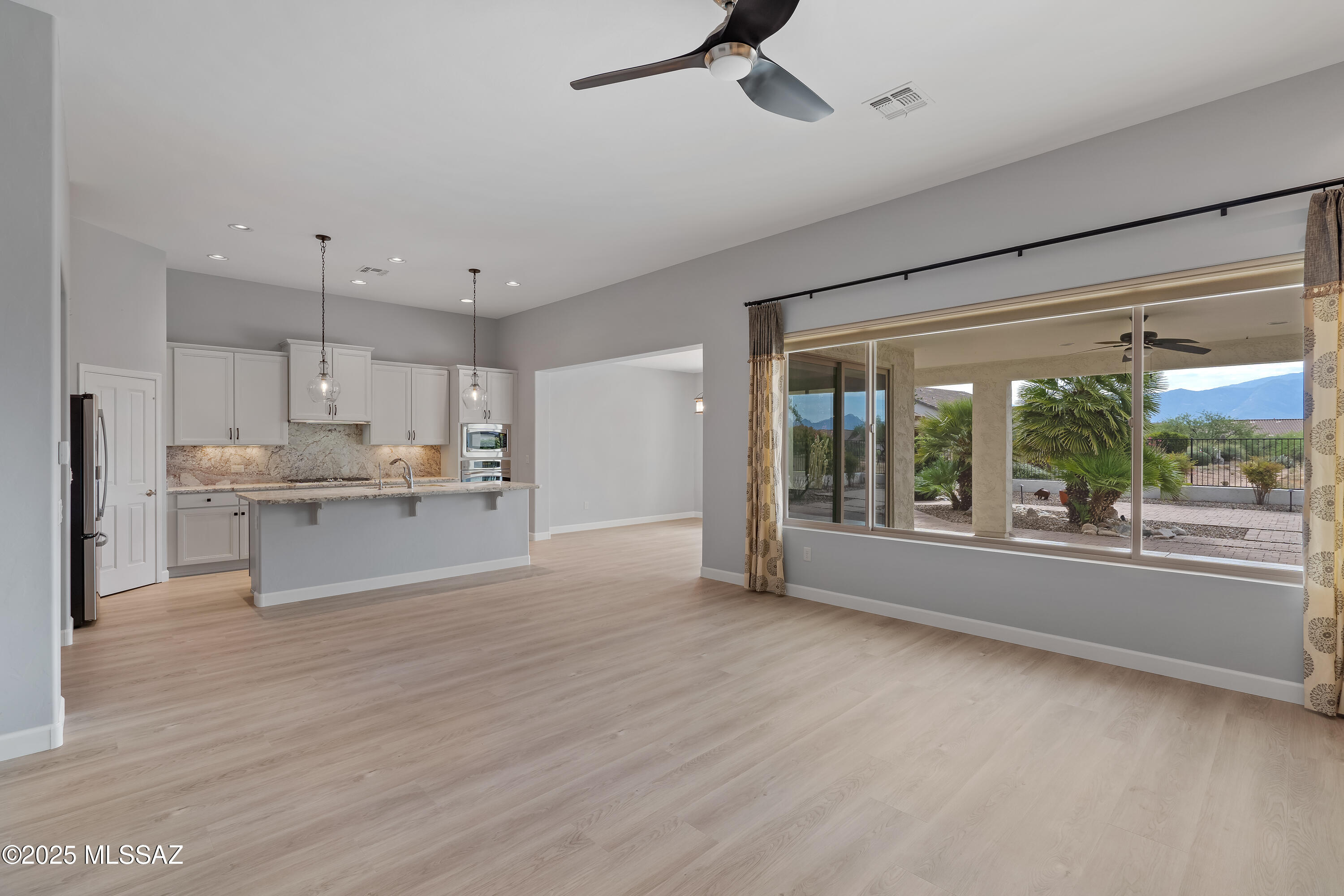 60241 E Arroyo Grande Drive