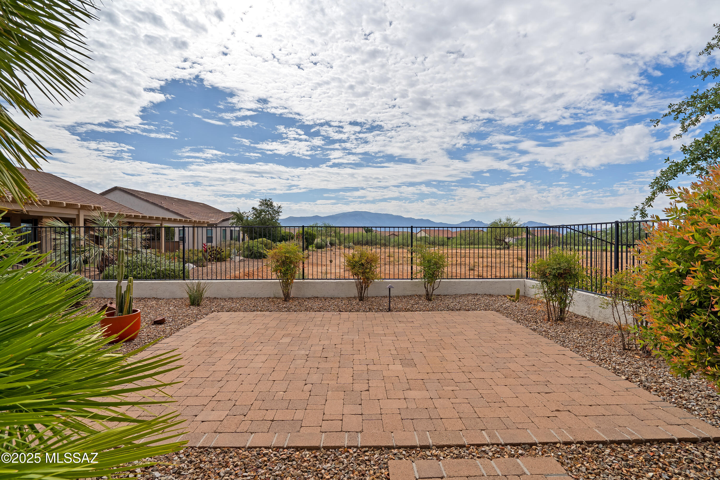 60241 E Arroyo Grande Drive