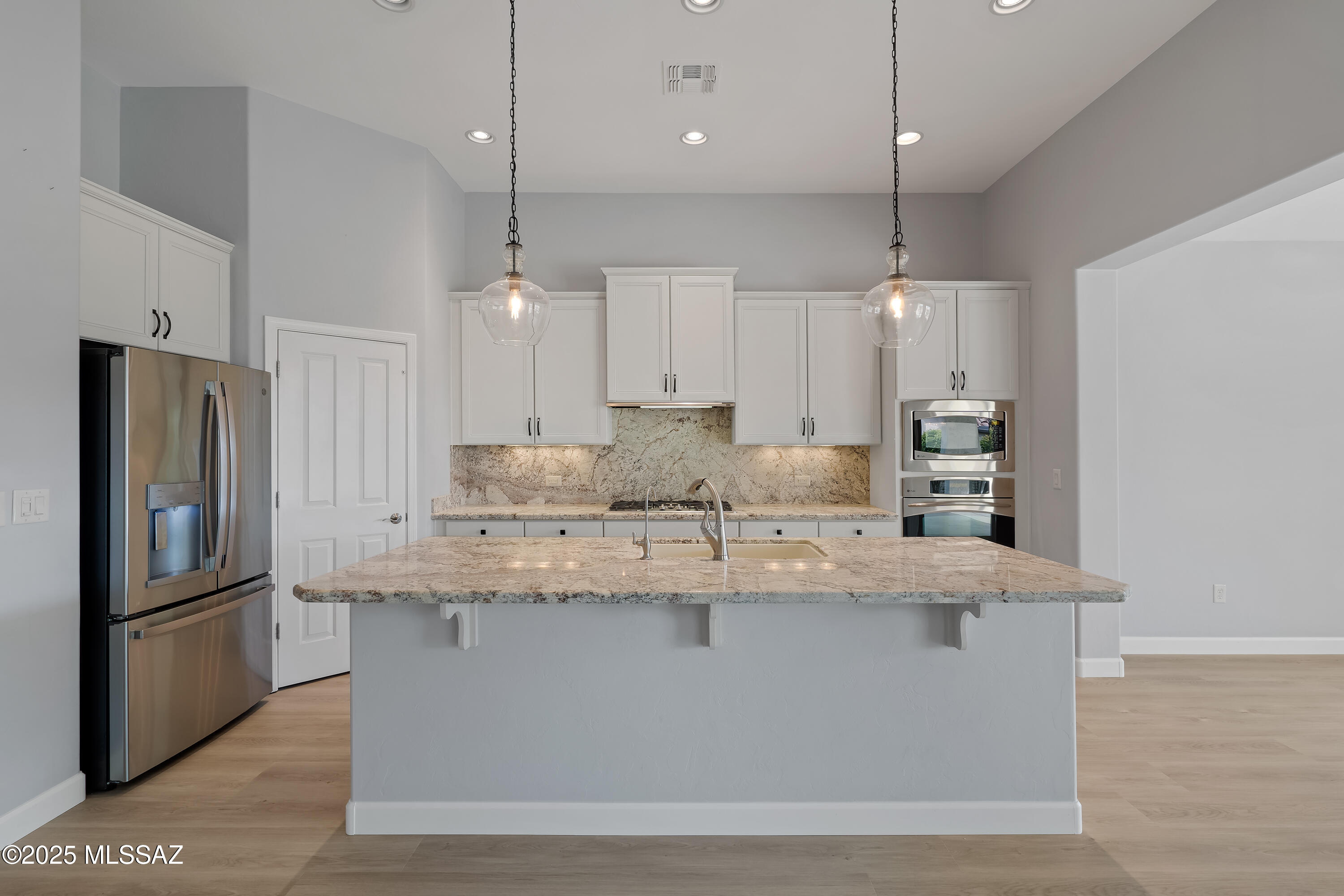 60241 E Arroyo Grande Drive