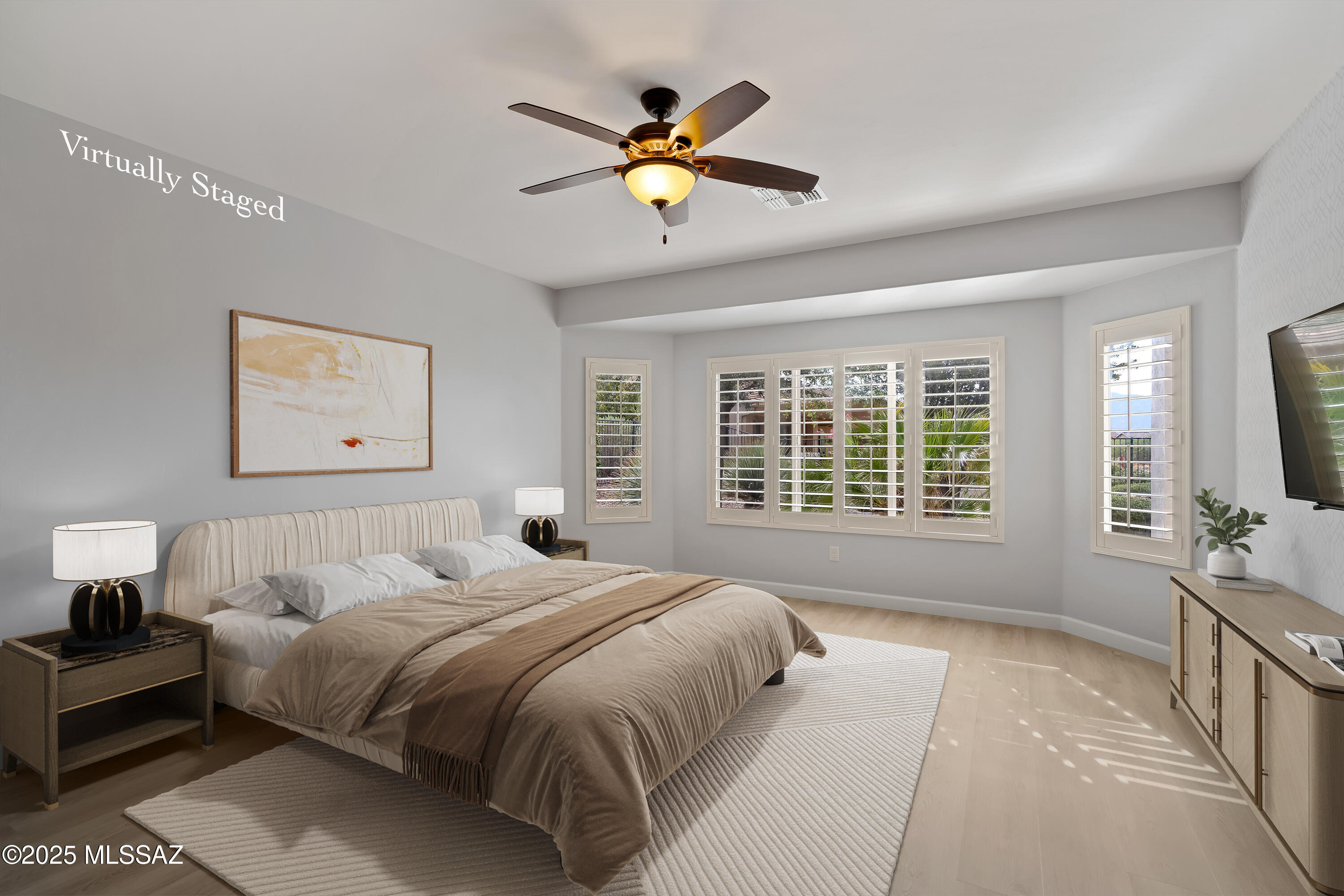 60241 E Arroyo Grande Drive