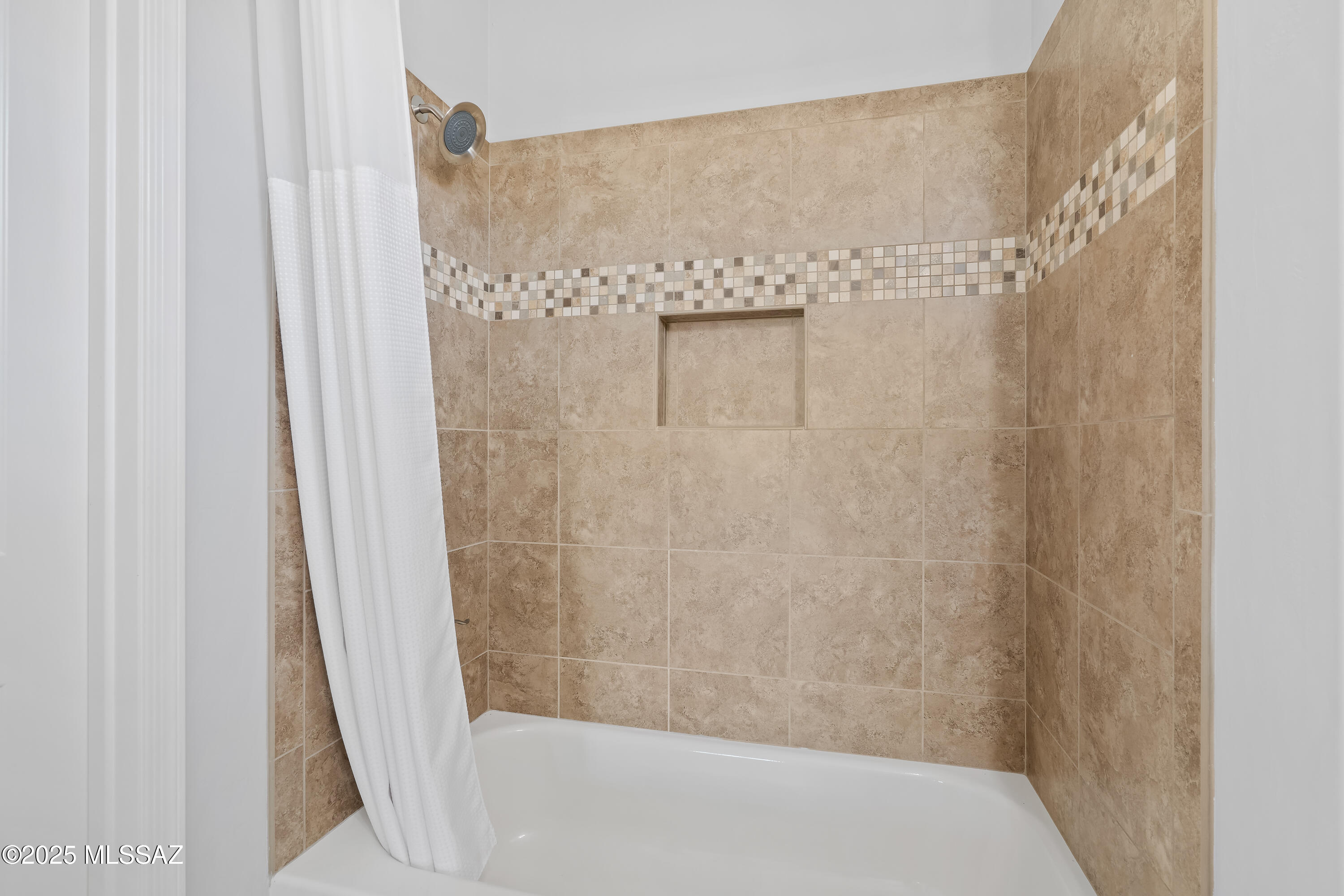 60241 E Arroyo Grande Drive