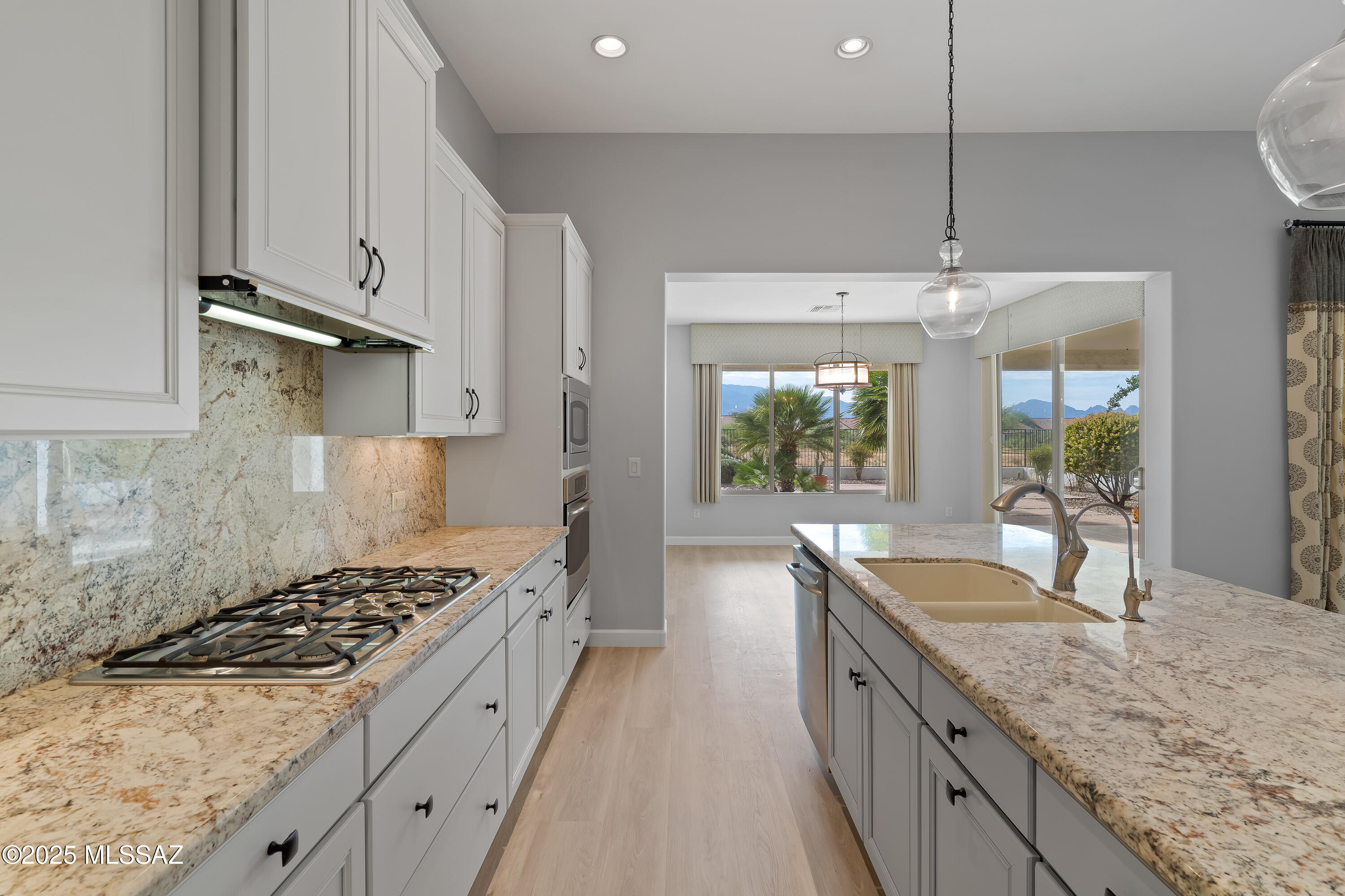 60241 E Arroyo Grande Drive