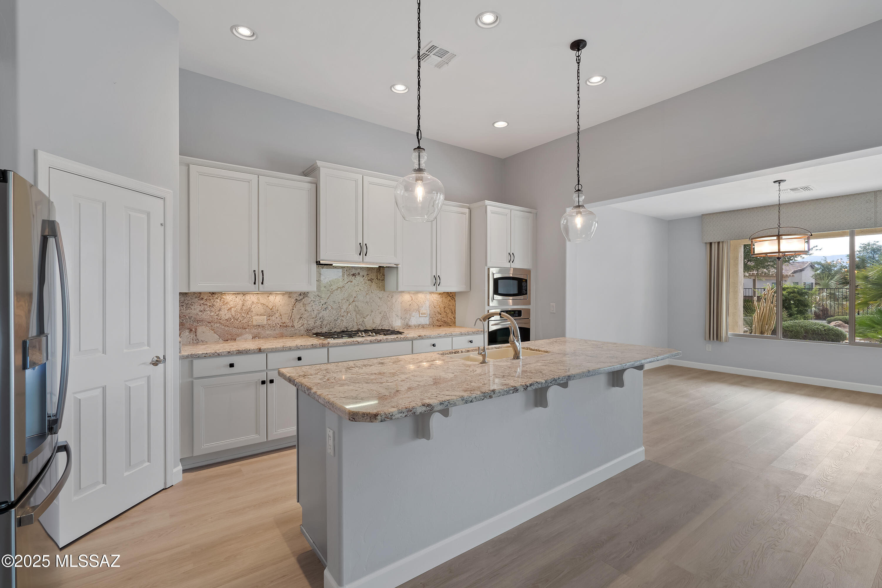 60241 E Arroyo Grande Drive